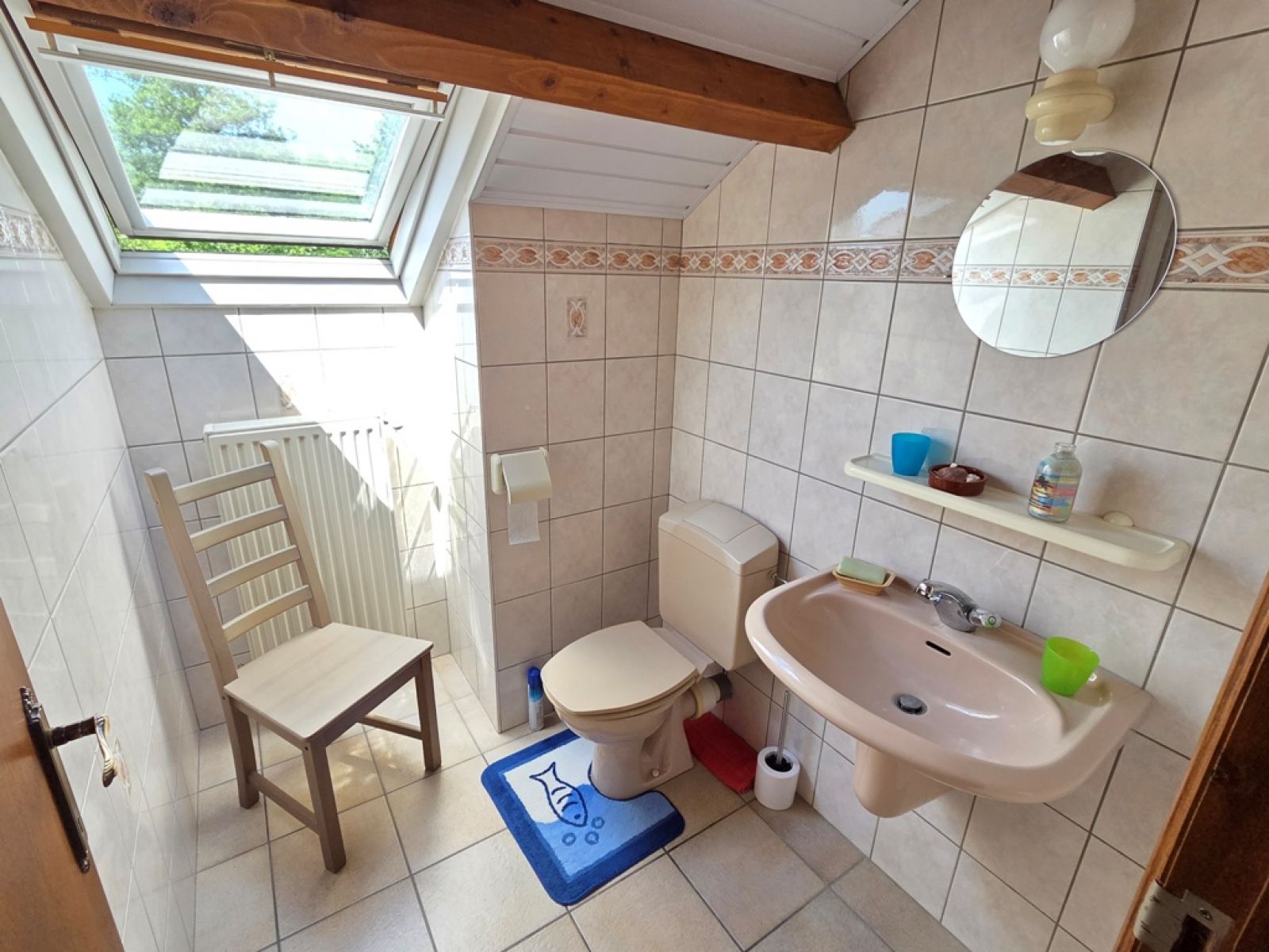 A VENDRE - Dohan - Superbe propri&eacute;t&eacute;  - Sudimmo