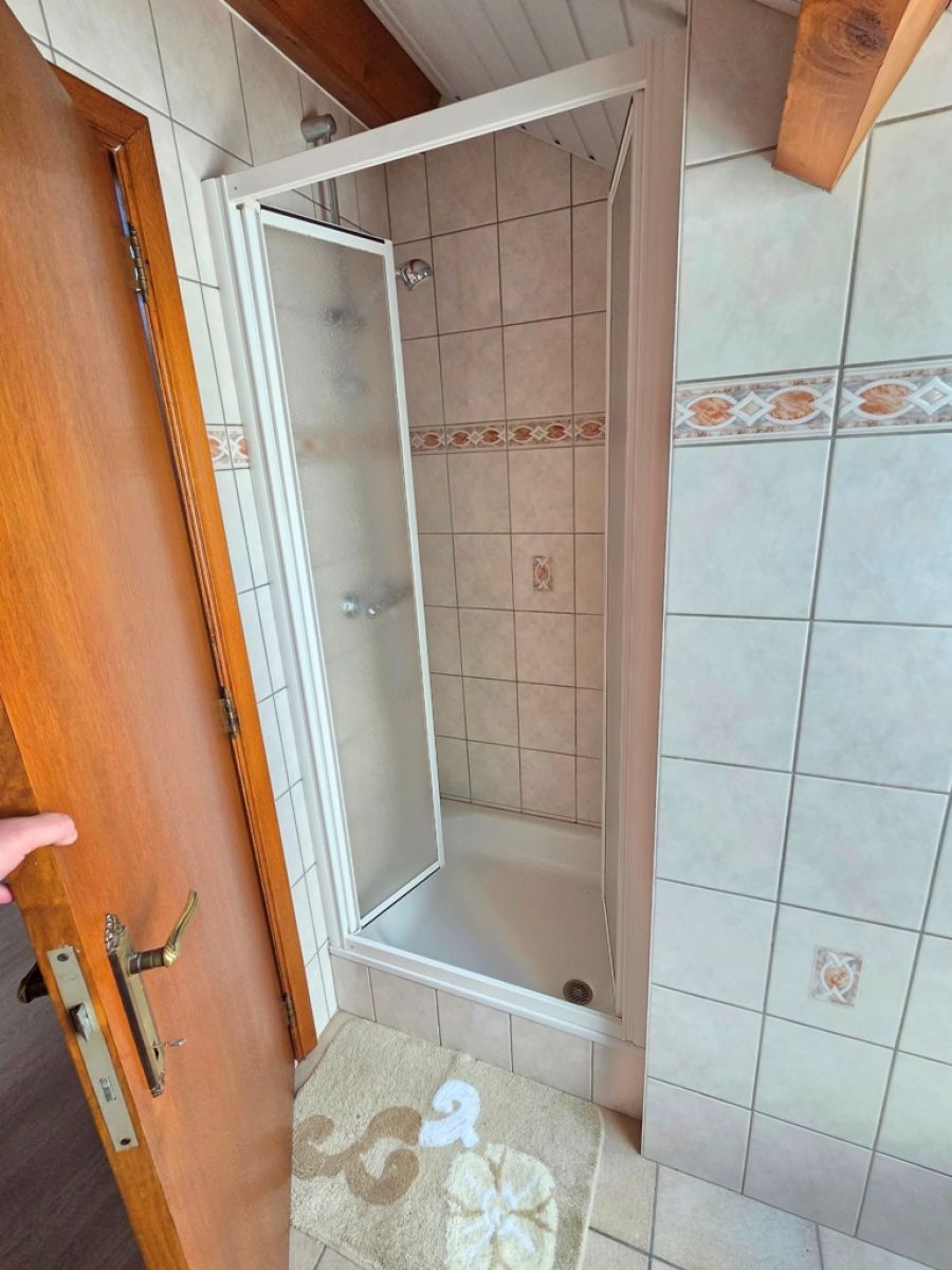 A VENDRE - Dohan - Superbe propri&eacute;t&eacute;  - Sudimmo