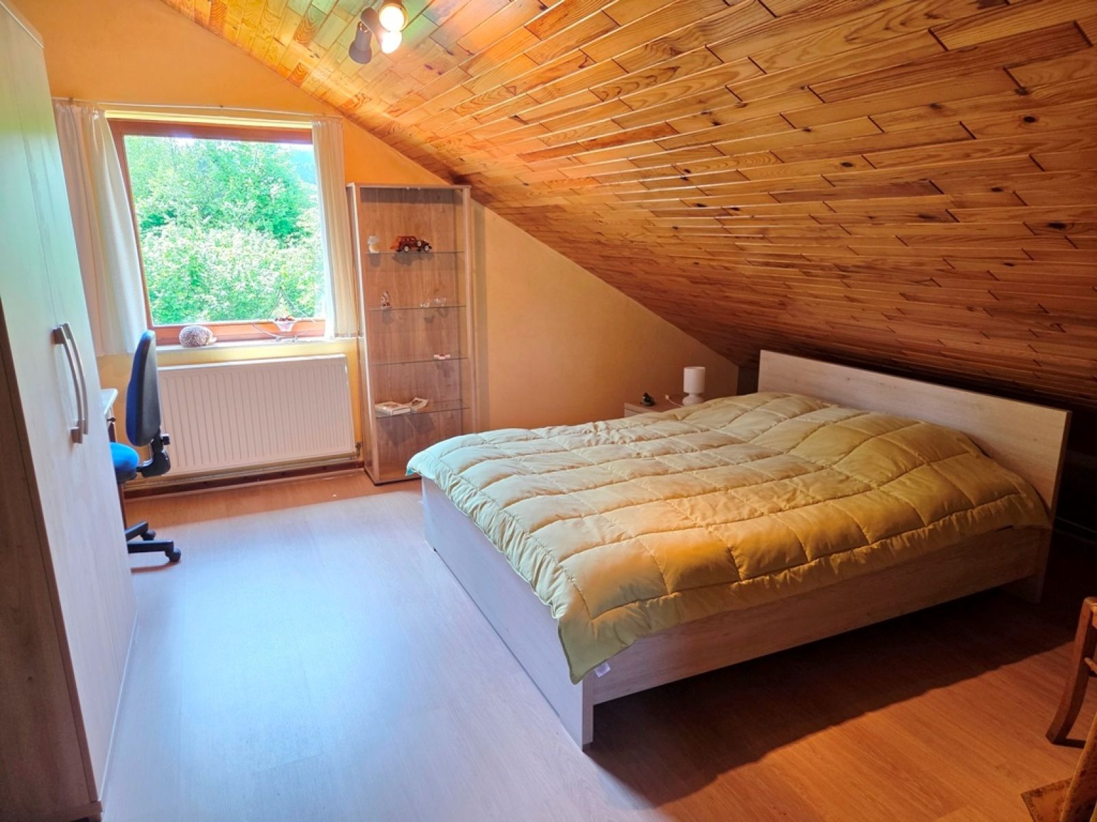 A VENDRE - Dohan - Superbe propri&eacute;t&eacute;  - Sudimmo