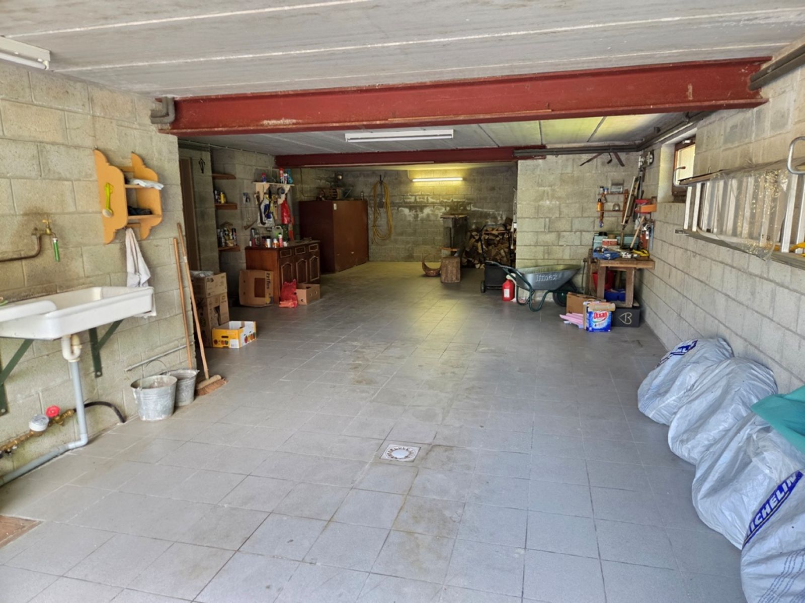 A VENDRE - Dohan - Superbe propri&eacute;t&eacute;  - Sudimmo