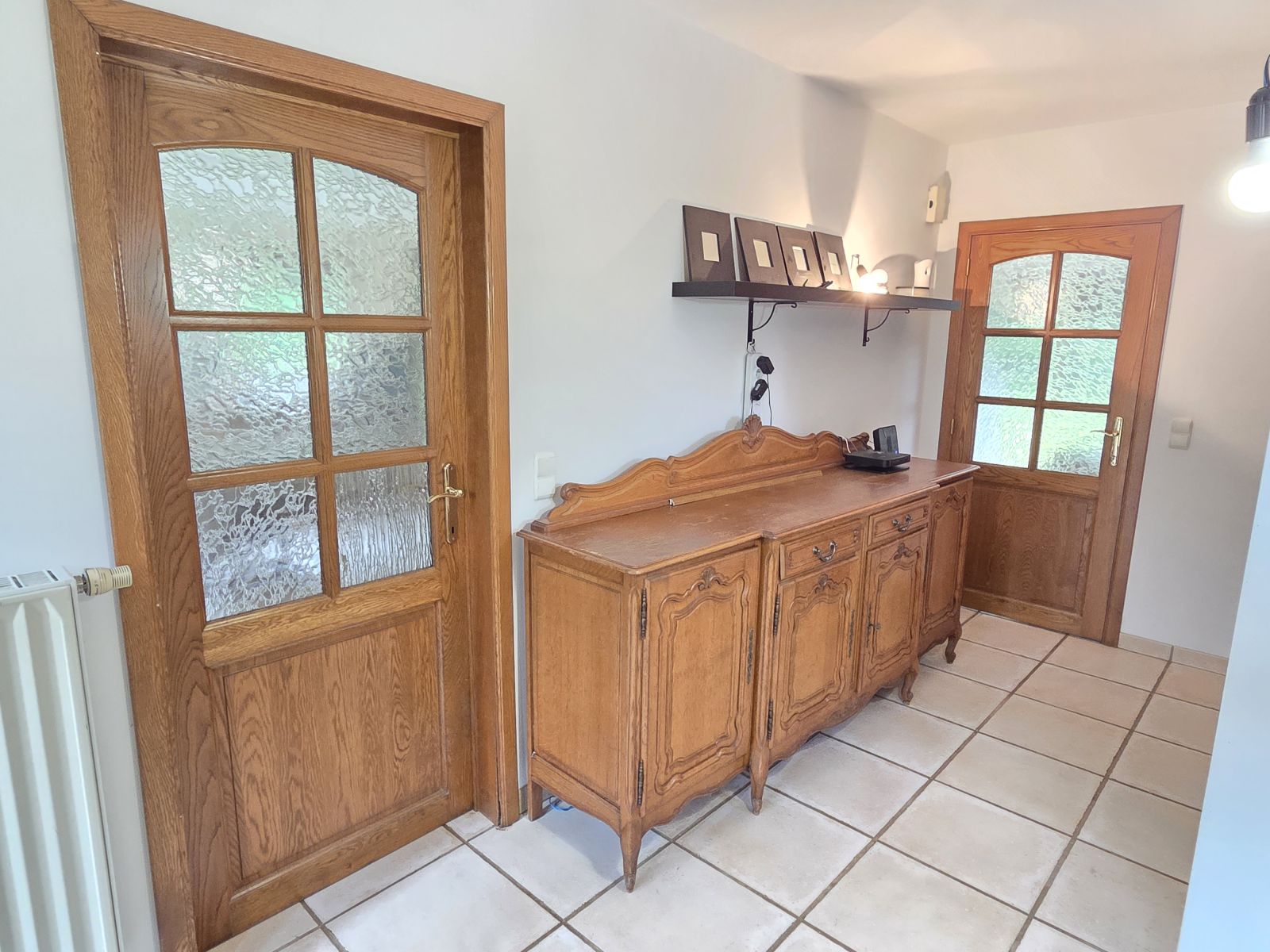 A VENDRE - Lacuisine - Villa sur 20 ares - Sudimmo