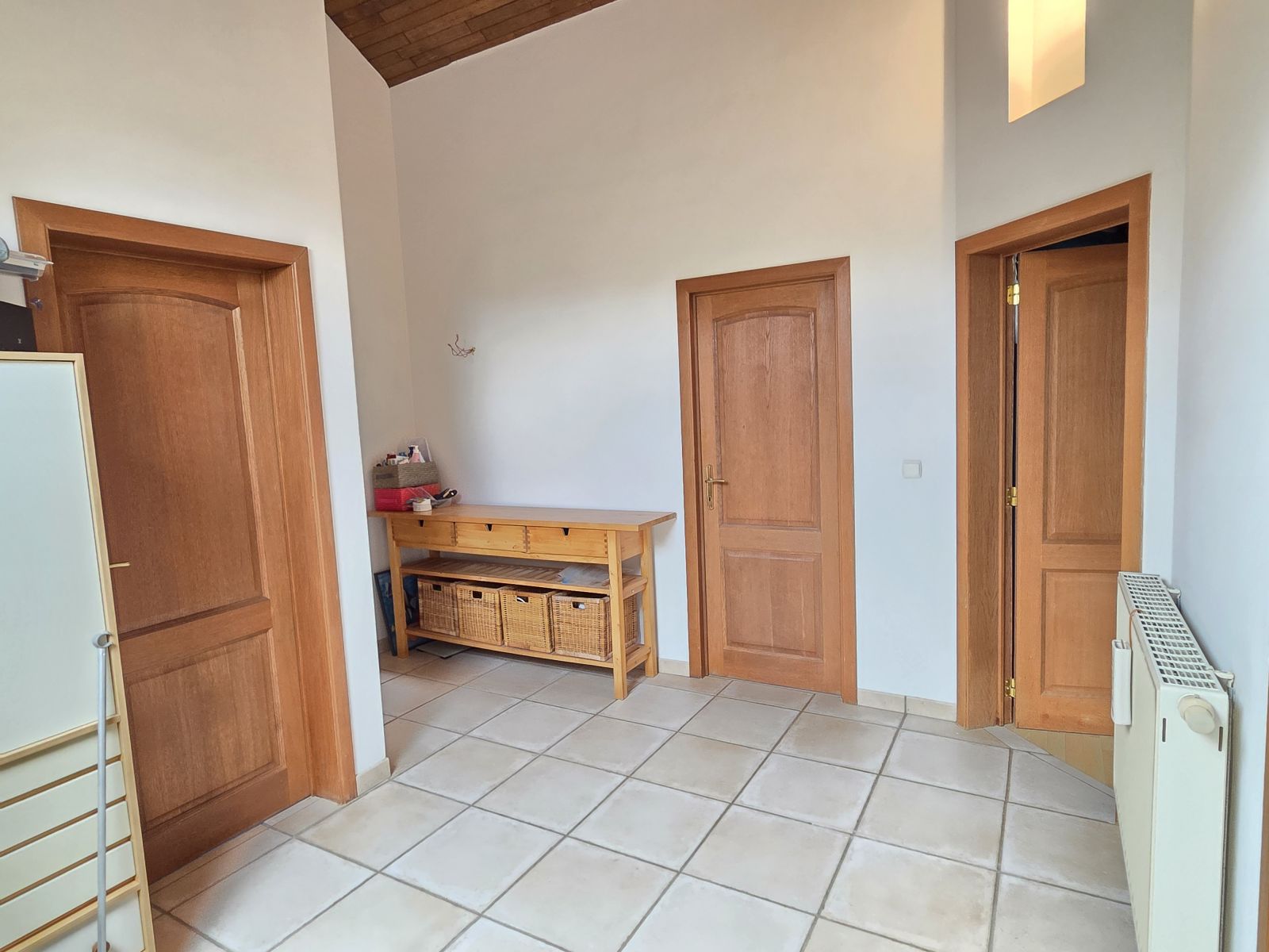 A VENDRE - Lacuisine - Villa sur 20 ares - Sudimmo