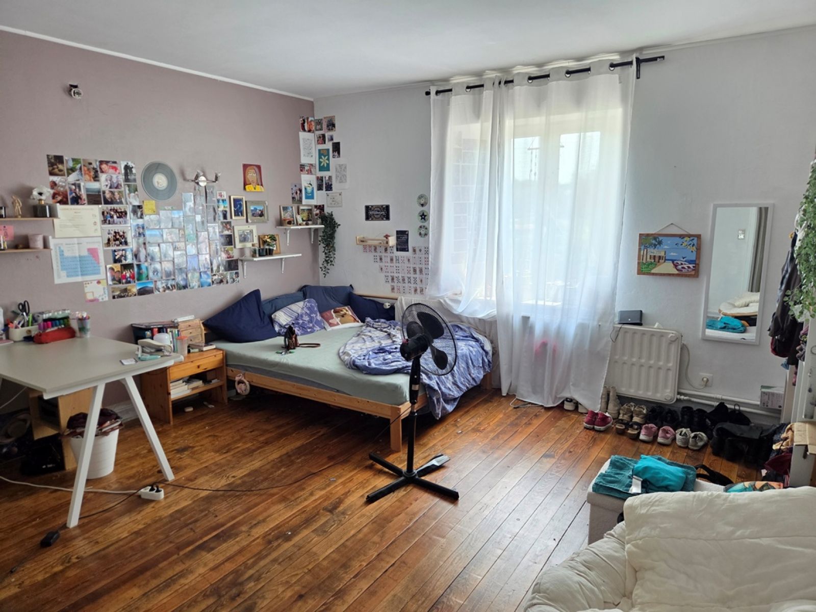A VENDRE - Pin - B&acirc;tisse sur 15 ares - Sudimmo
