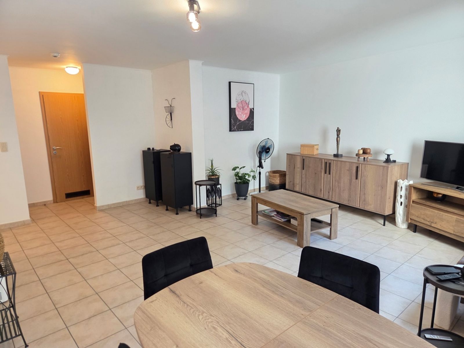 A VENDRE - Florenville - Rez-de-chauss&eacute;e - Sudimmo