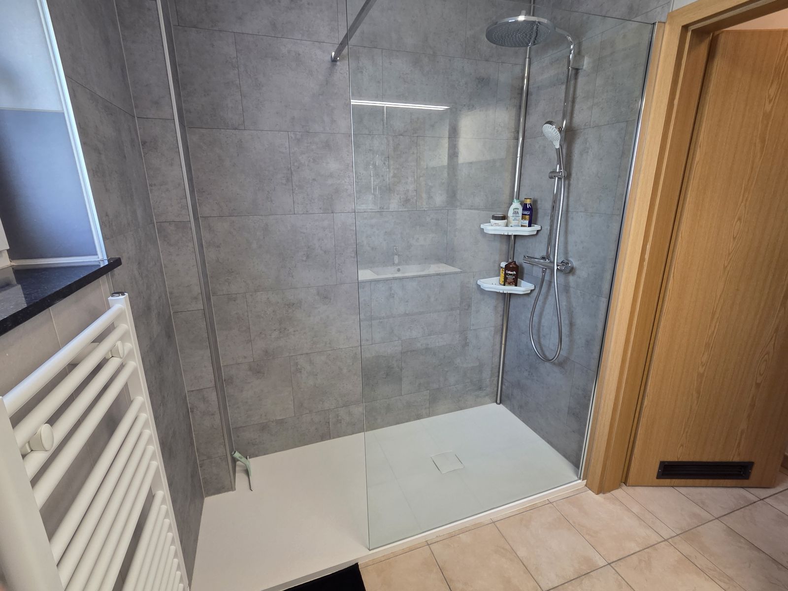 A VENDRE - Florenville - Rez-de-chauss&eacute;e - Sudimmo