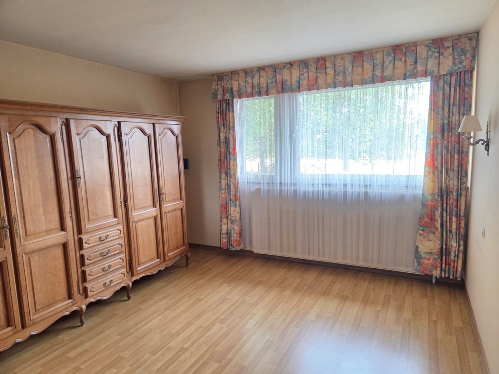A VENDRE - Jamoigne - Agr&eacute;able villa - Sudimmo