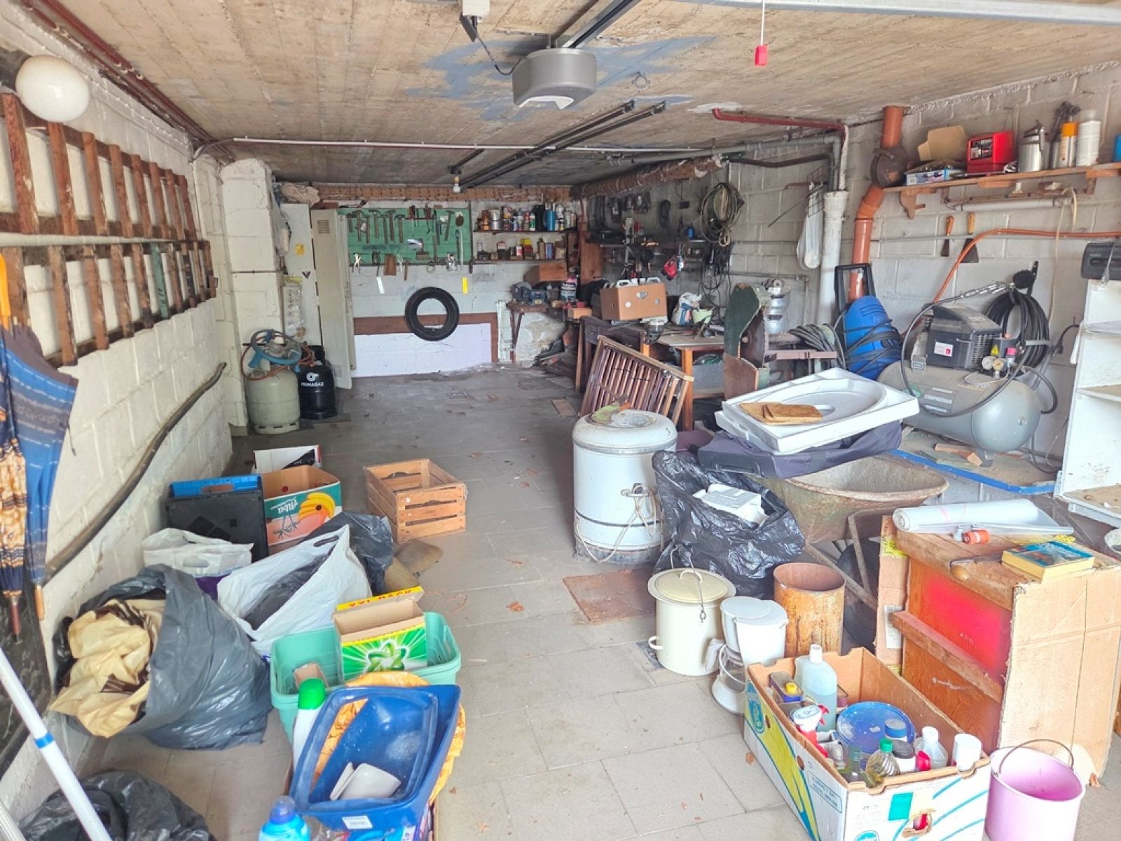 A VENDRE - Jamoigne - Agr&eacute;able villa - Sudimmo