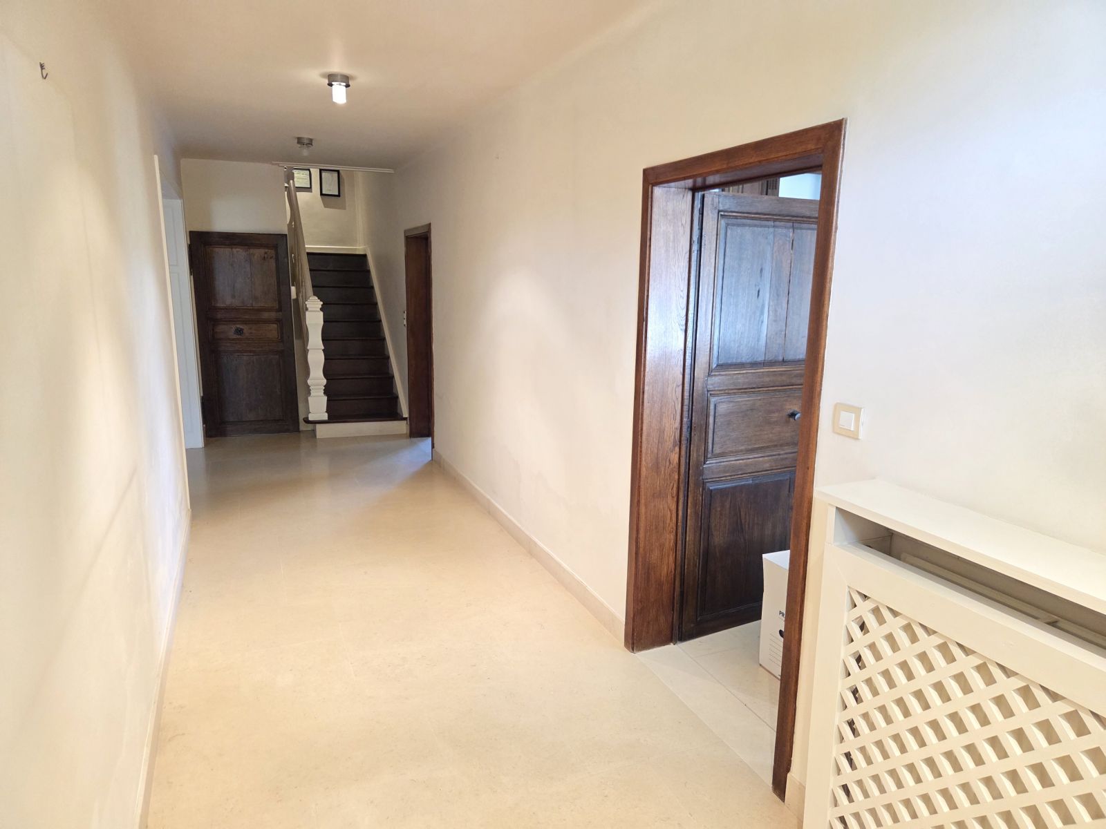 A VENDRE - Lacuisine - Demeure remarquable  - Sudimmo