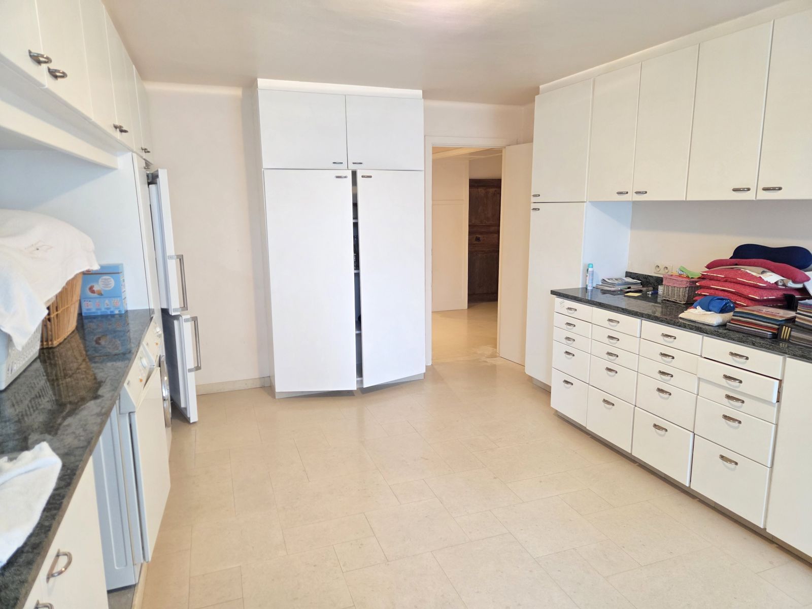 A VENDRE - Lacuisine - Demeure remarquable  - Sudimmo