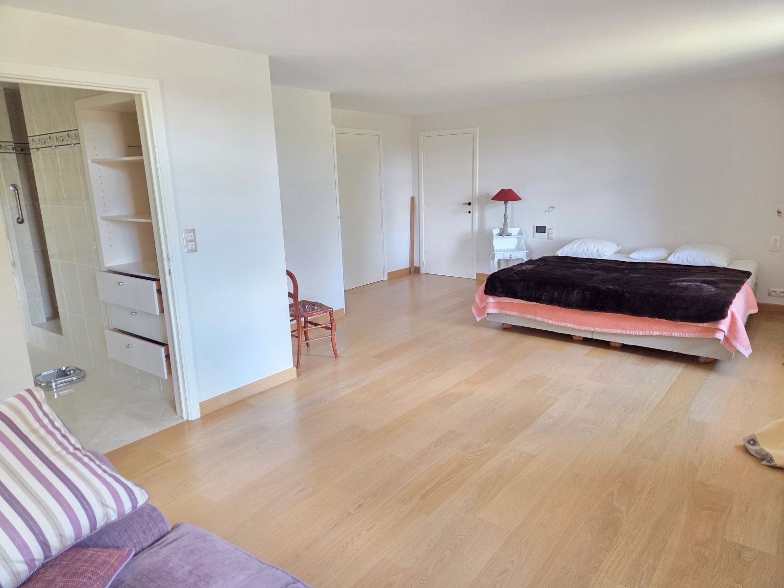 A VENDRE - Lacuisine - Demeure remarquable  - Sudimmo