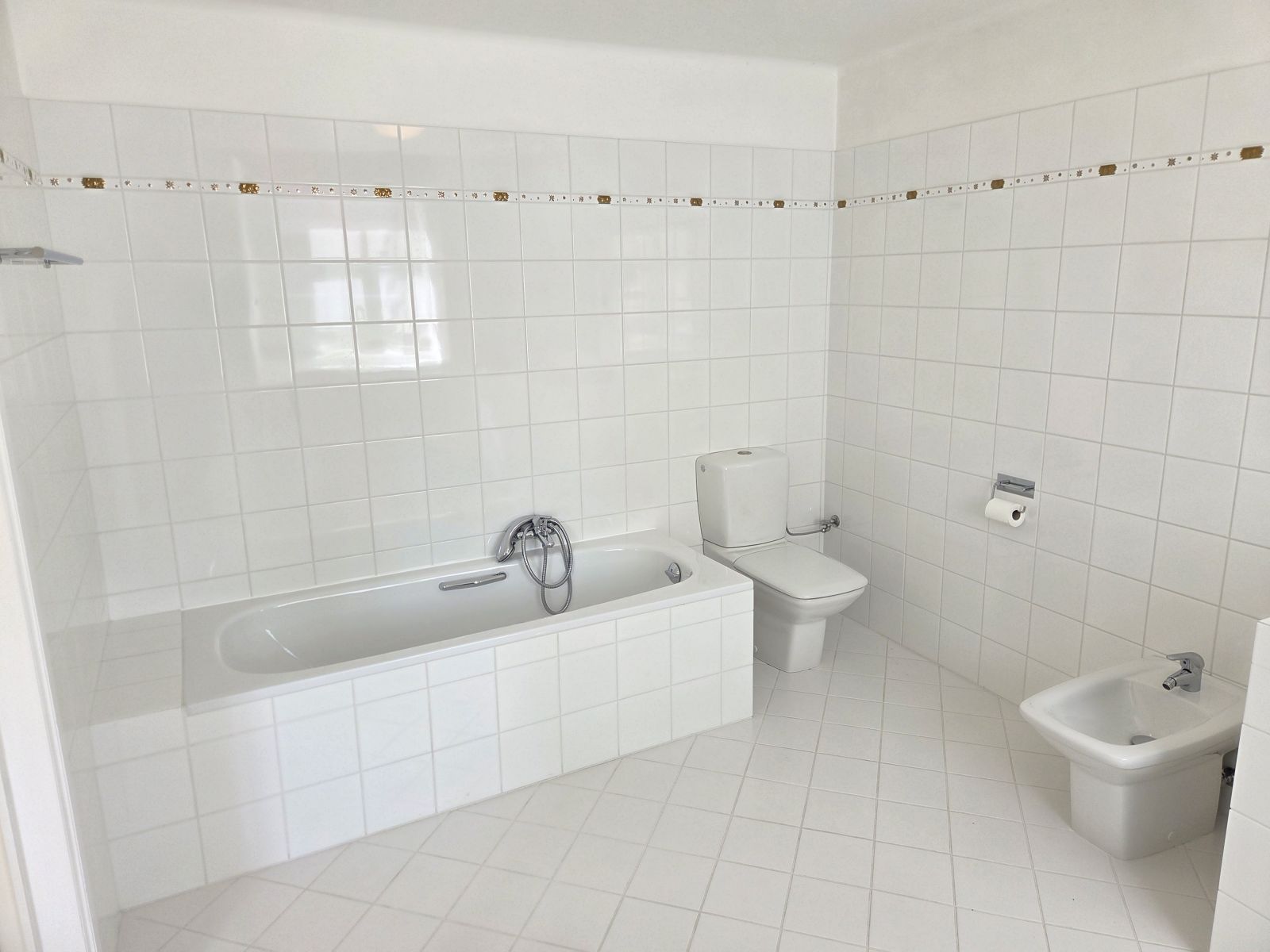 A VENDRE - Lacuisine - Demeure remarquable  - Sudimmo