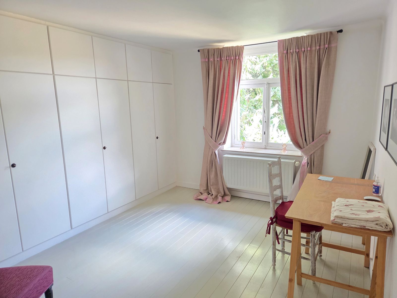 A VENDRE - Lacuisine - Demeure remarquable  - Sudimmo