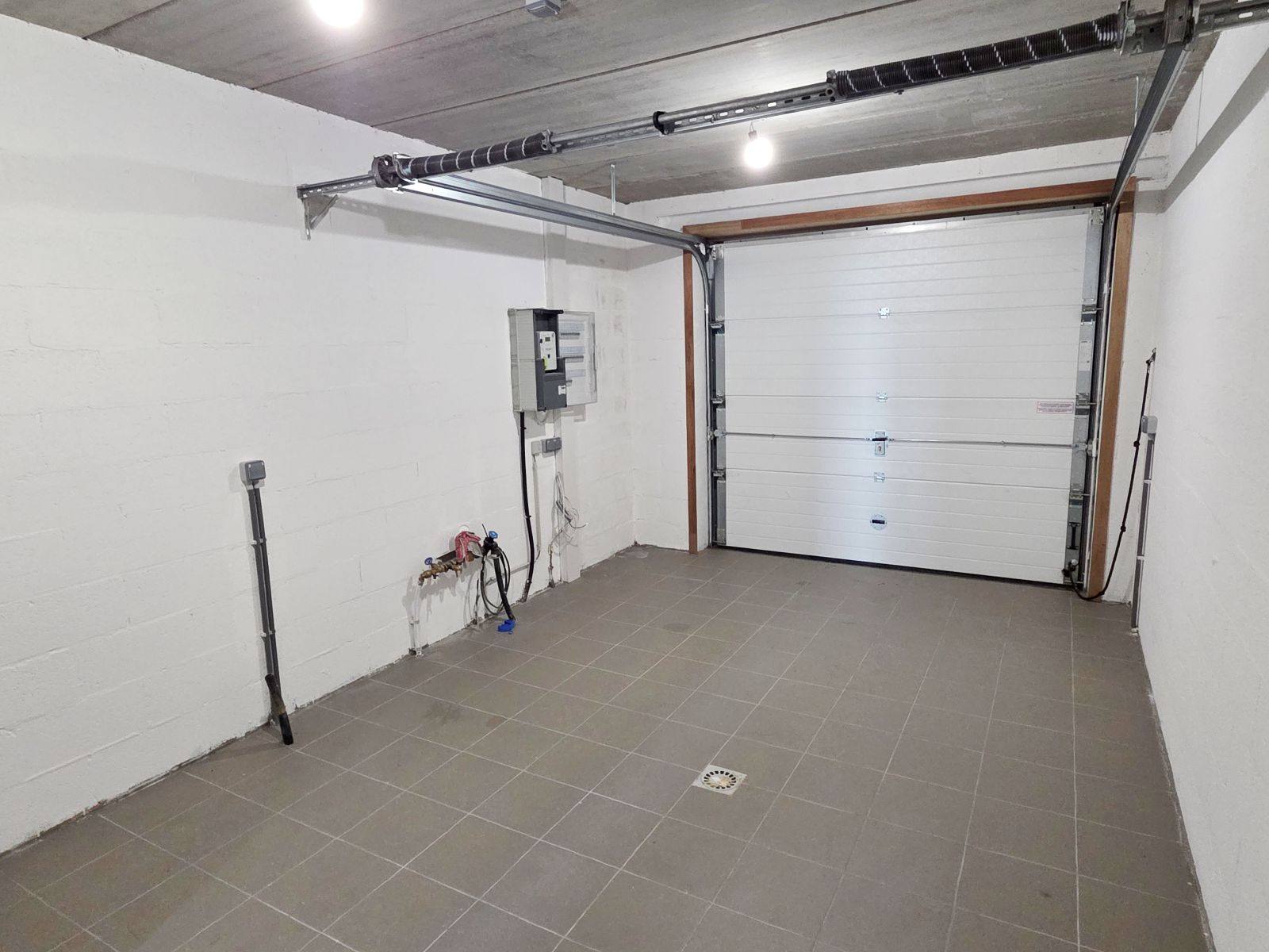 A VENDRE - Florenville - Villa neuve - Sudimmo