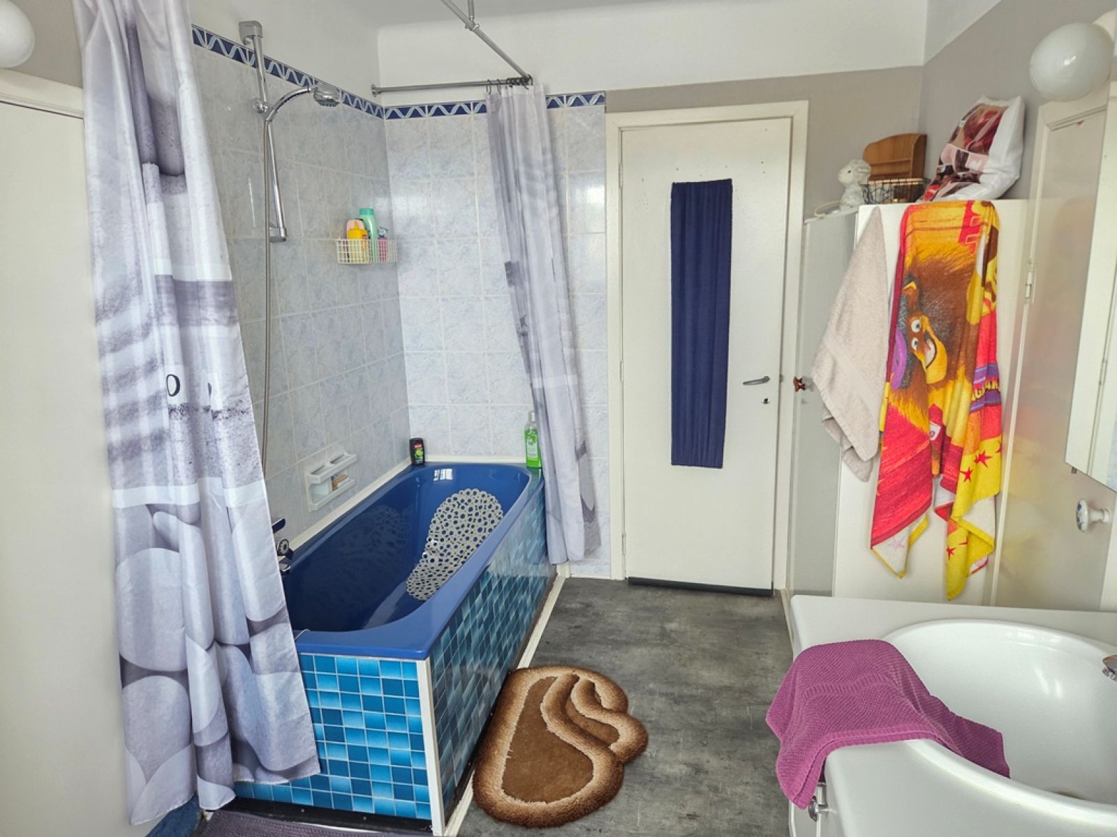 A VENDRE - Florenville - Spacieuse villa - Sudimmo