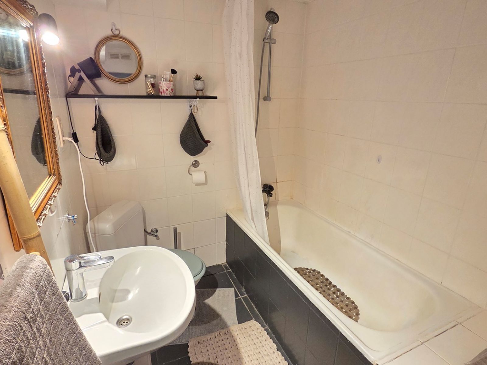 A VENDRE - Prochainement - Maison de charme - Sudimmo