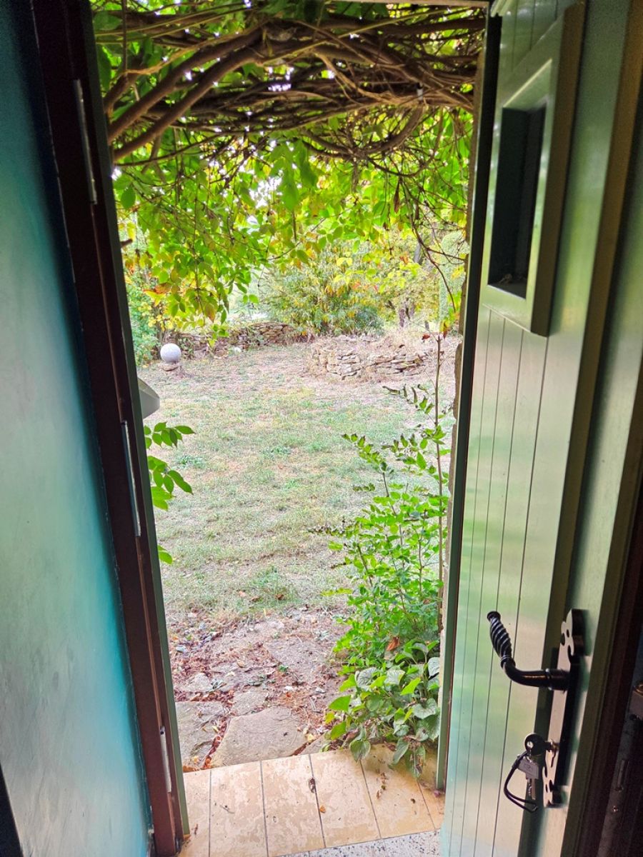 A VENDRE - Prochainement - Maison de charme - Sudimmo