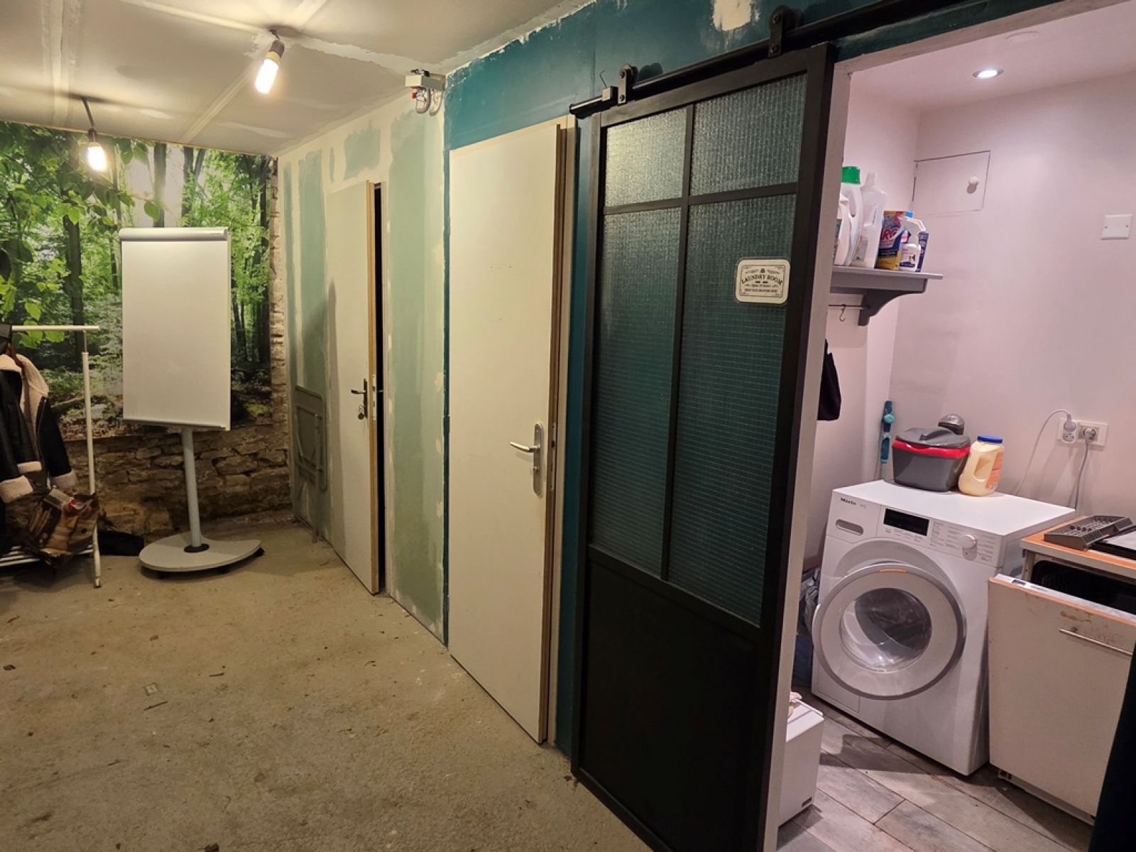 A VENDRE - Prochainement - Maison de charme - Sudimmo