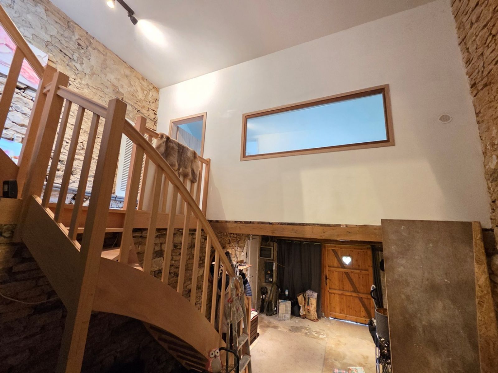 A VENDRE - Prochainement - Maison de charme - Sudimmo