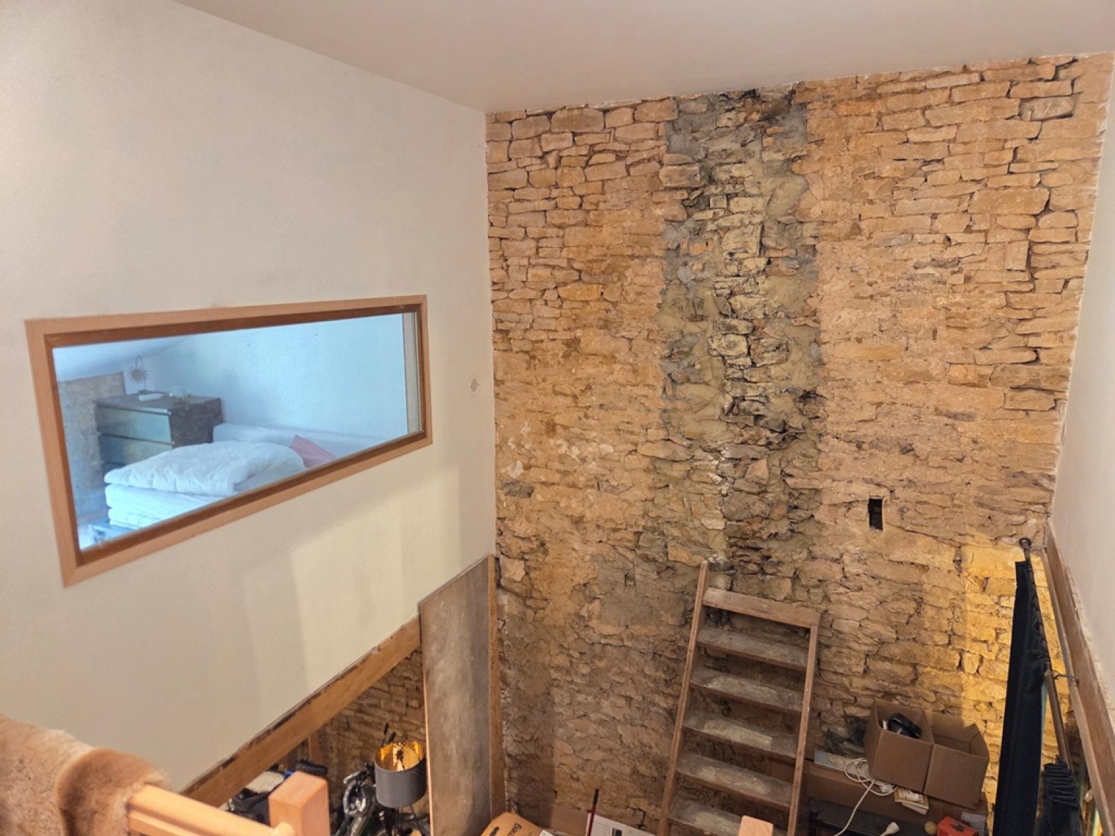 A VENDRE - Prochainement - Maison de charme - Sudimmo