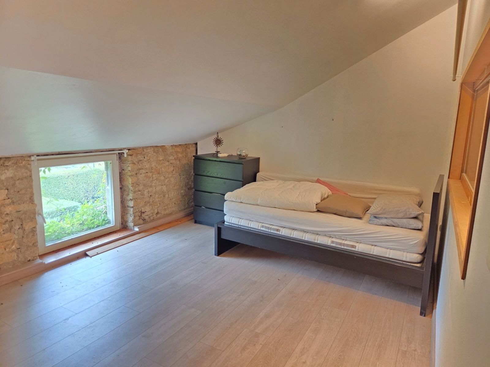 A VENDRE - Prochainement - Maison de charme - Sudimmo
