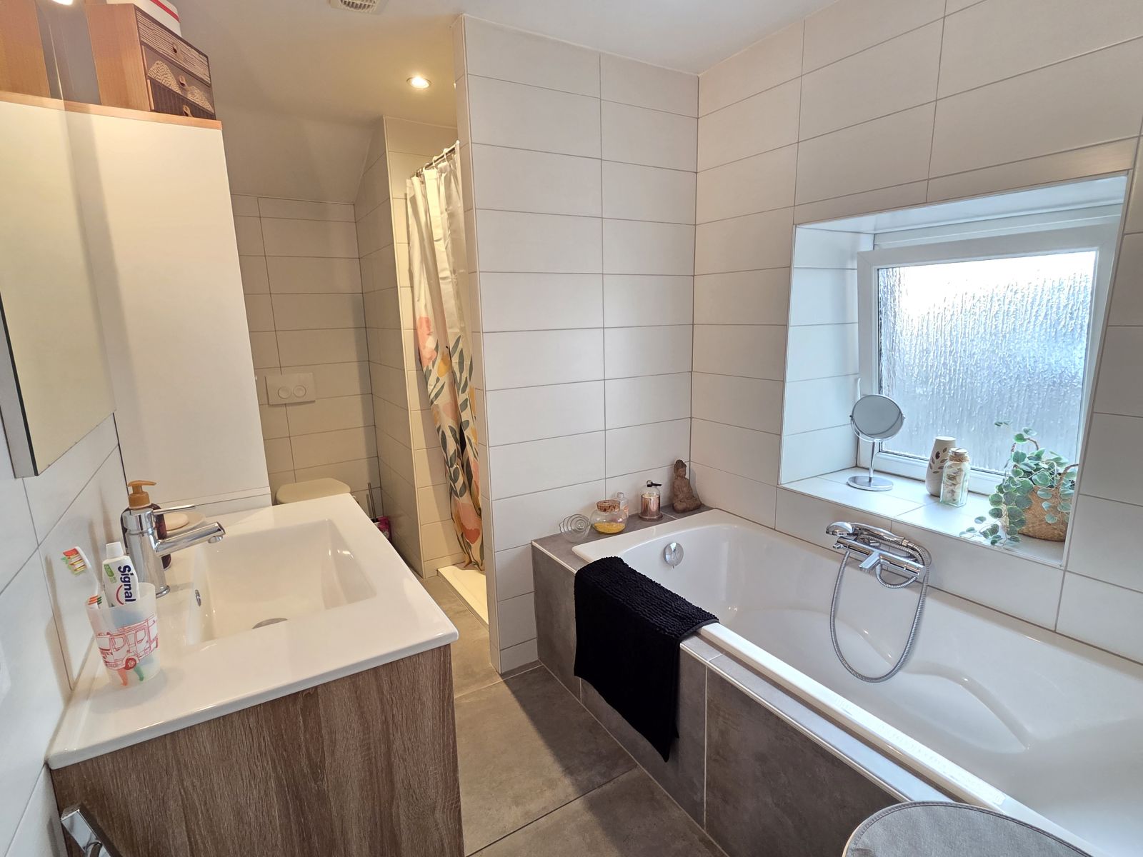 A VENDRE - Pure (Florenville) - Maison villageoise - Sudimmo