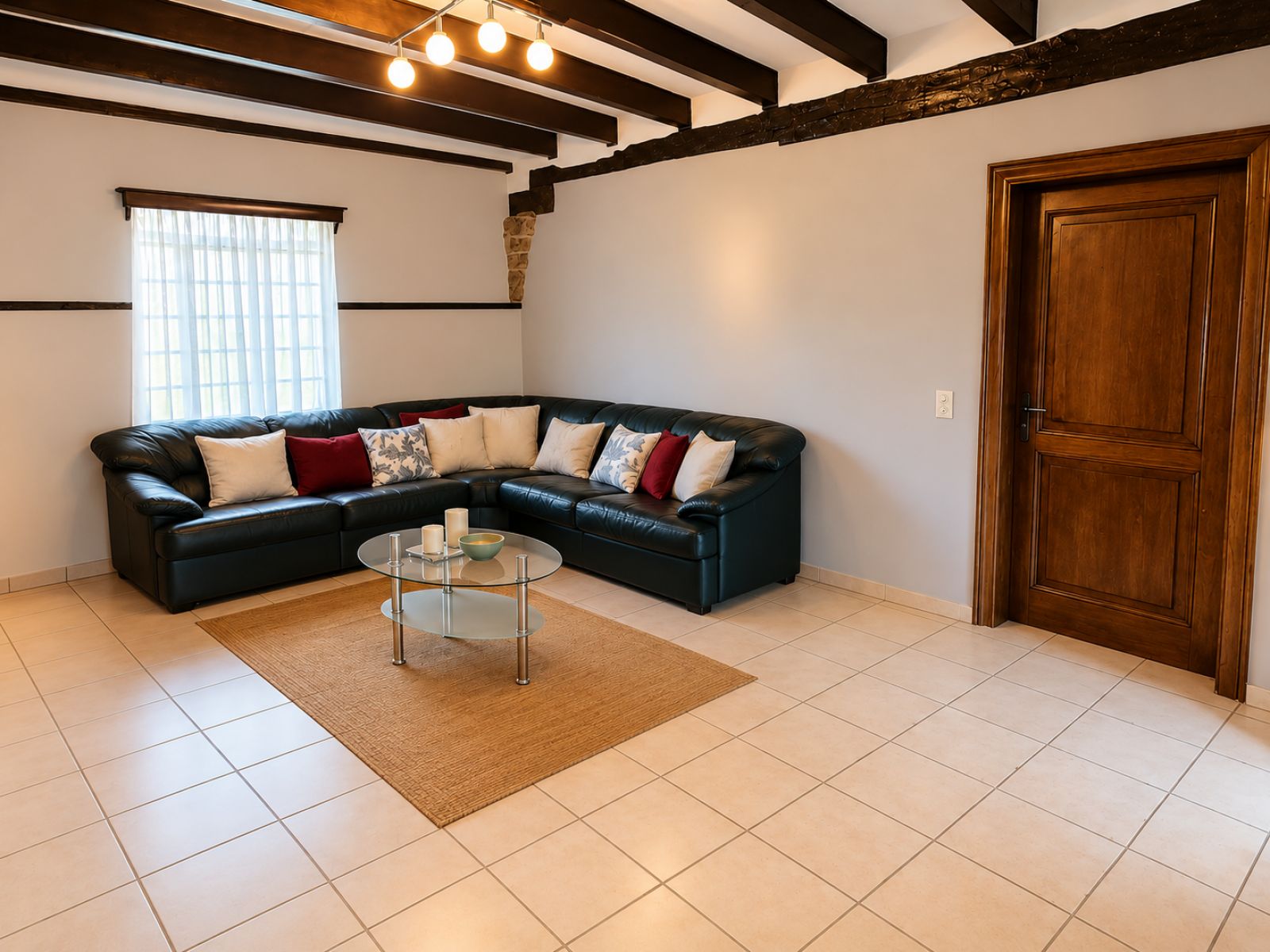 A VENDRE - Izel - Maison  - Sudimmo