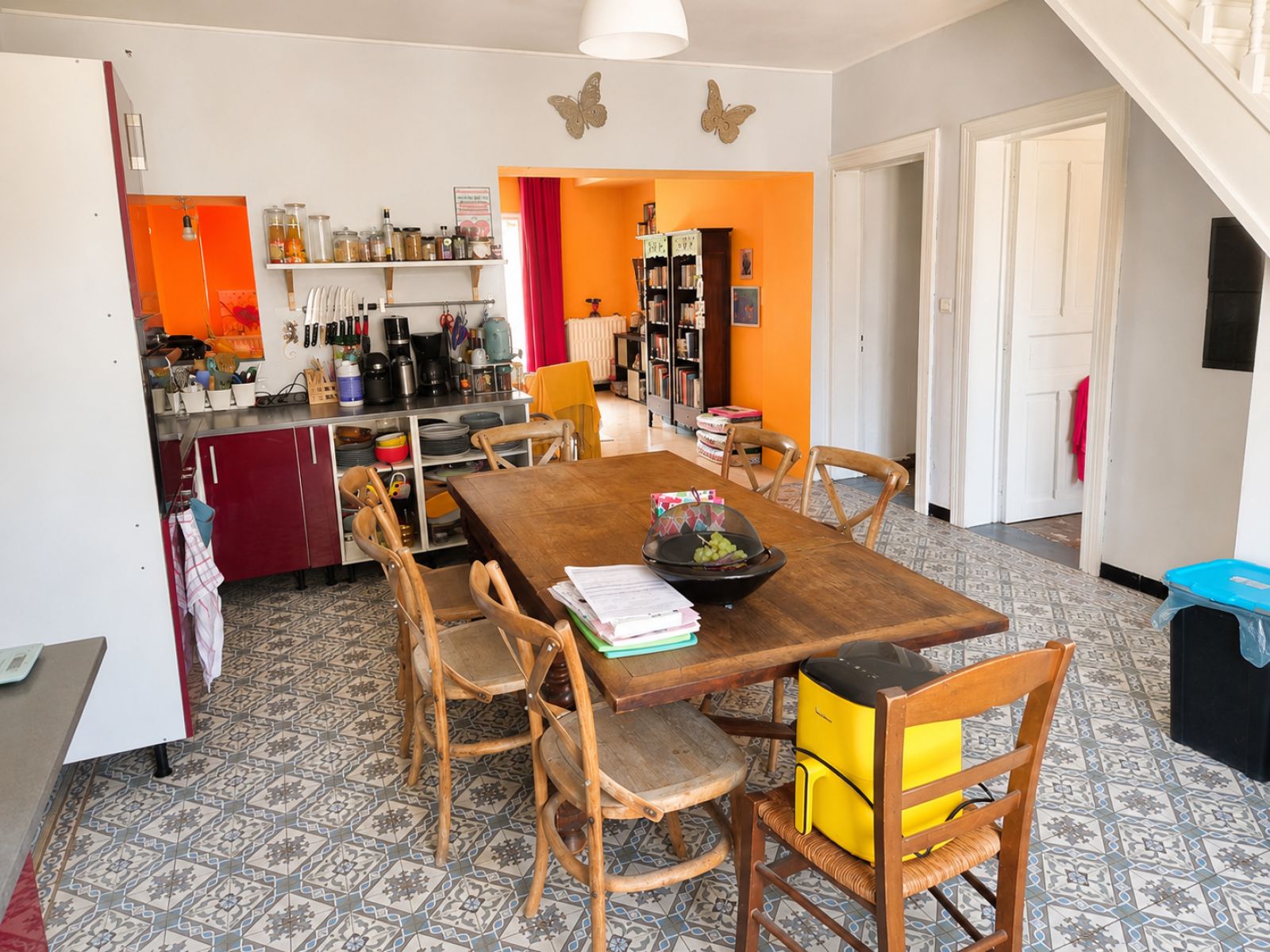A VENDRE - Pin - B&acirc;tisse sur 15 ares - Sudimmo