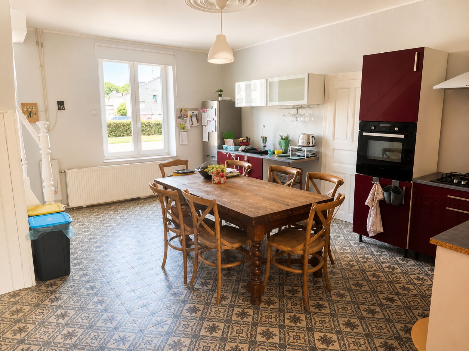 A VENDRE - Pin - B&acirc;tisse sur 15 ares - Sudimmo