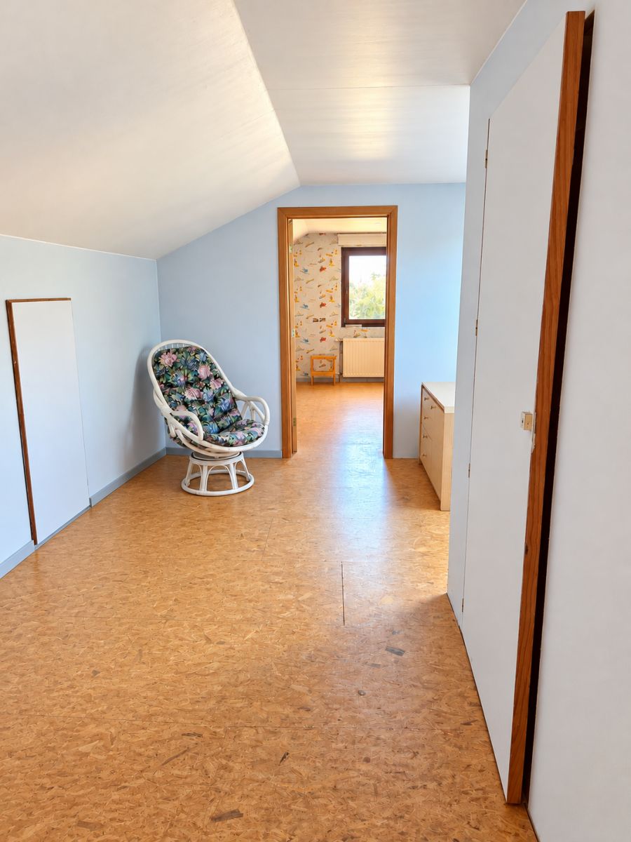 A VENDRE - Florenville - Agr&eacute;able villa - Sudimmo