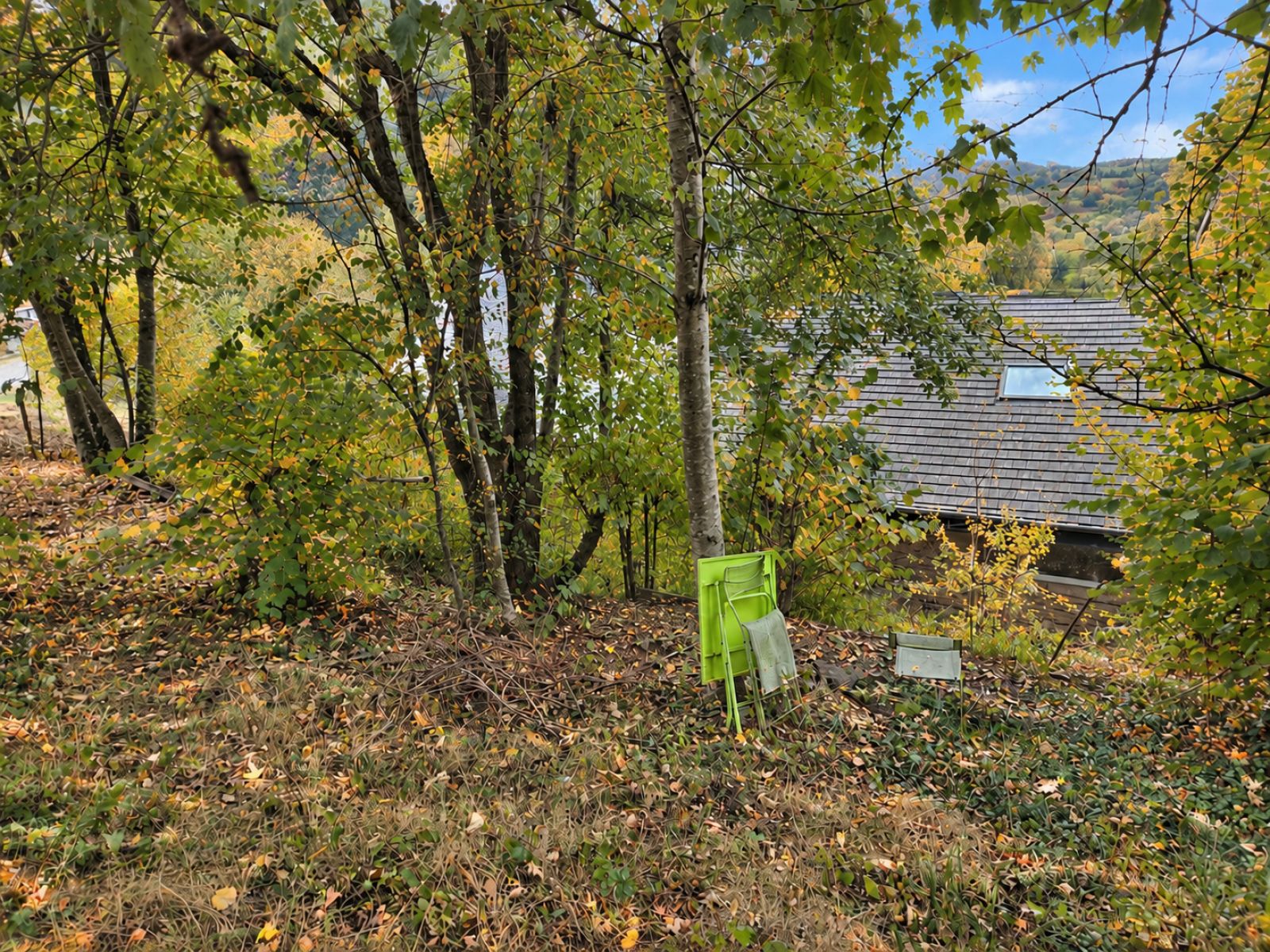 A VENDRE - Prochainement - Maison de charme - Sudimmo