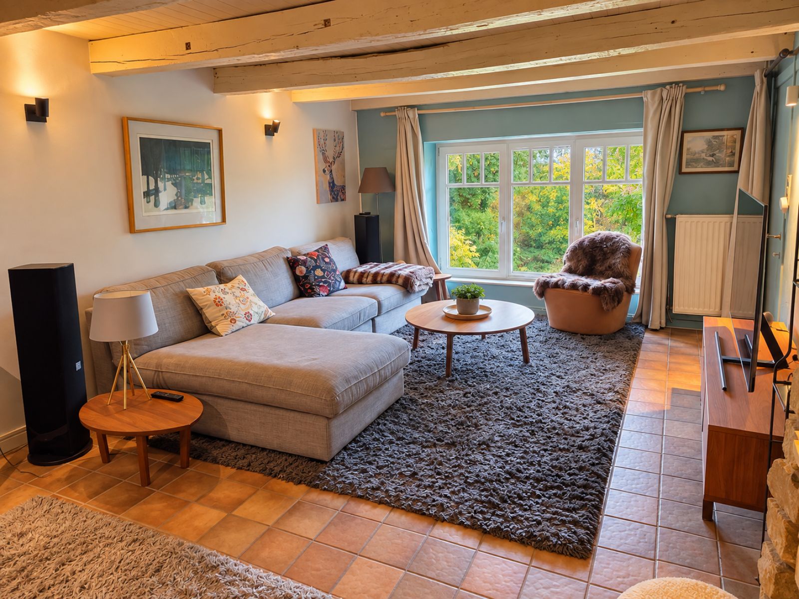 A VENDRE - Prochainement - Maison de charme - Sudimmo