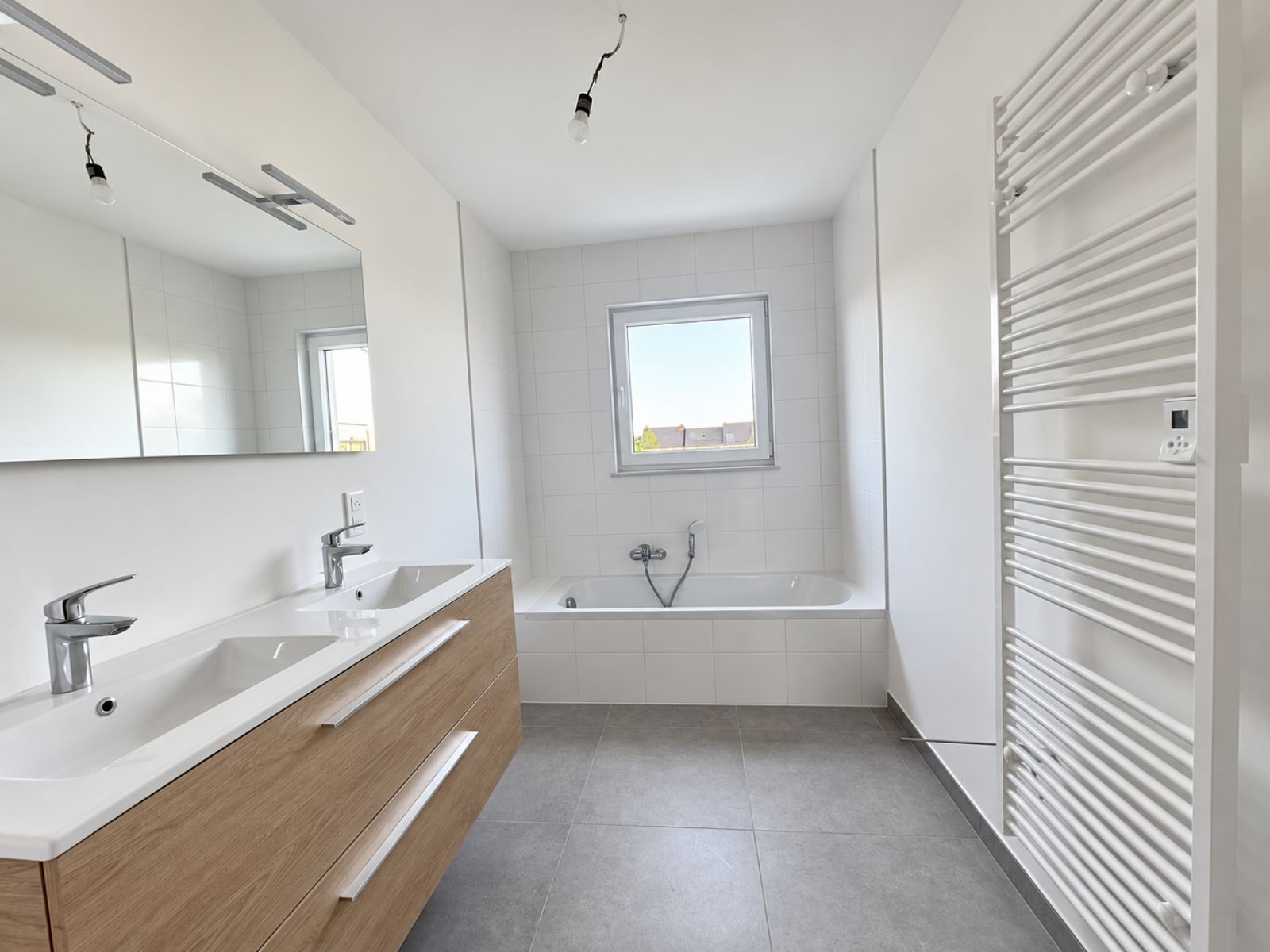 A VENDRE - Florenville - Villa neuve - Sudimmo