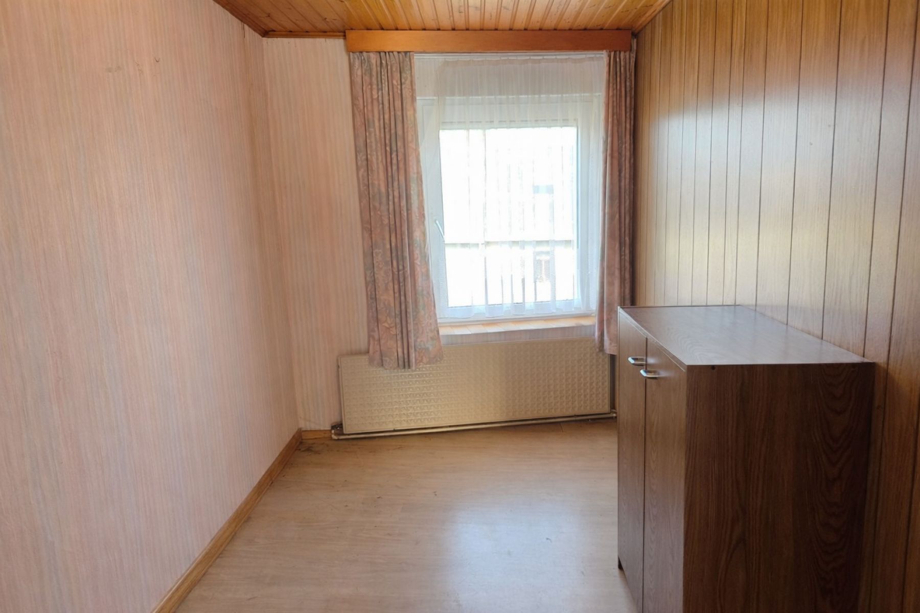 A VENDRE - Florenville - Maison avec jardin - Sudimmo