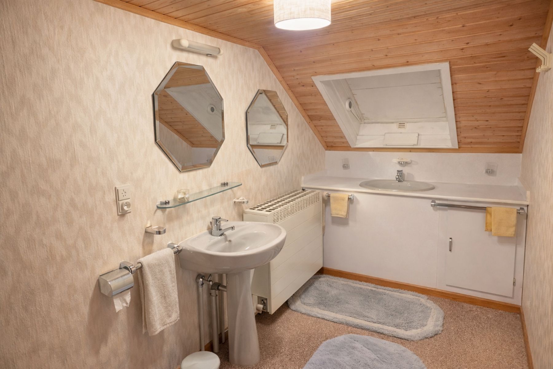 A VENDRE - Jamoigne - Villa - Sudimmo