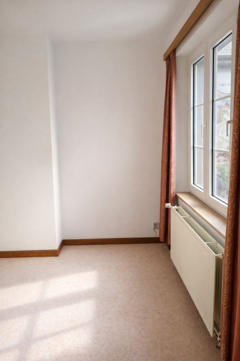 A VENDRE - Florenville-centre - Immeuble 5 unit&eacute;s - Sudimmo