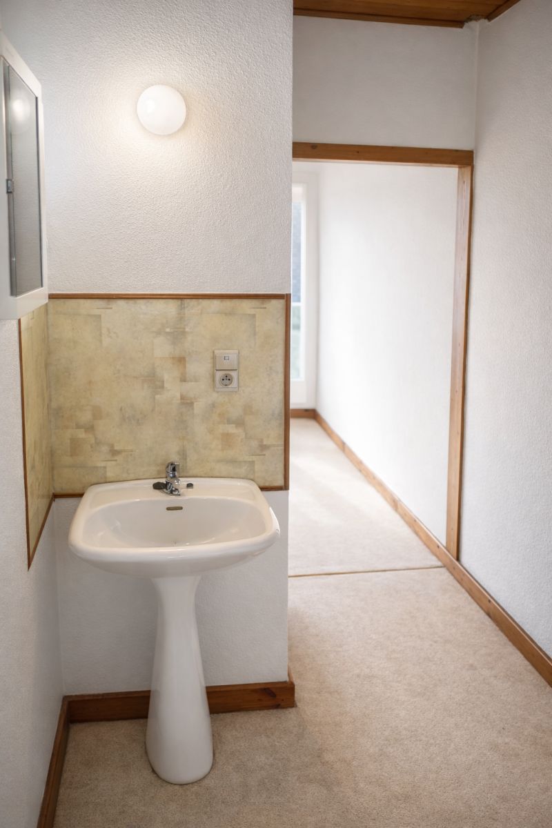 A VENDRE - Florenville-centre - Immeuble 5 unit&eacute;s - Sudimmo