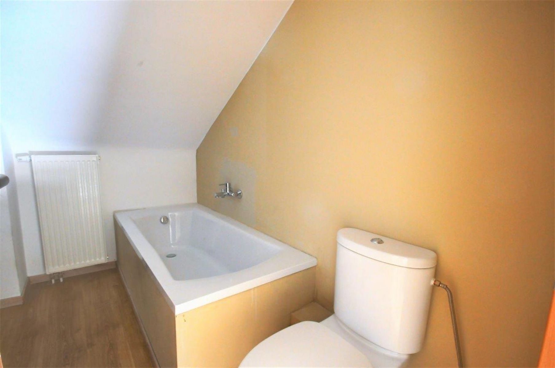 A LOUER - Florenville - Appartement  - Sudimmo