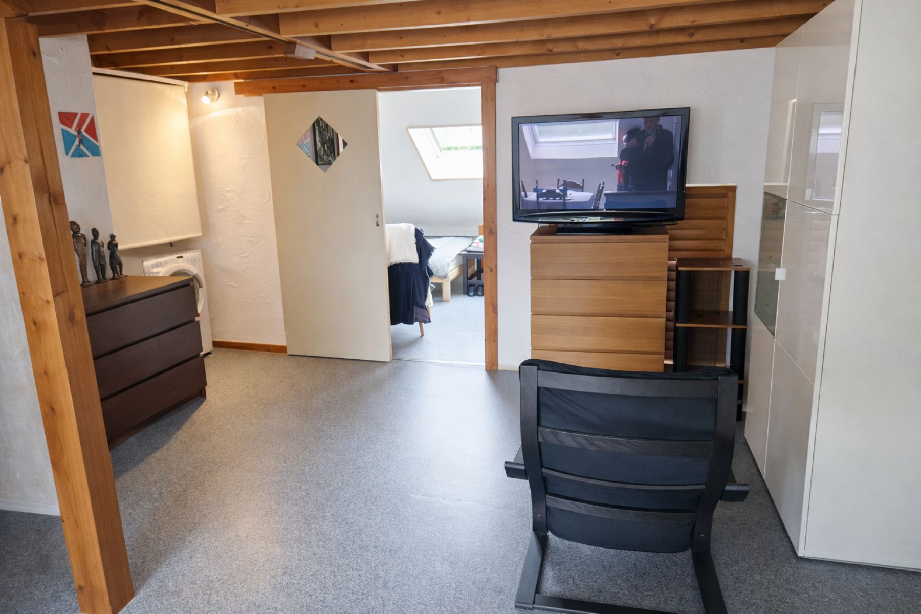 A VENDRE - Florenville-centre - Immeuble 5 unit&eacute;s - Sudimmo