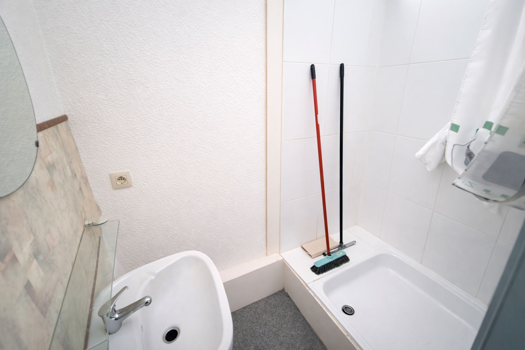 A LOUER - Florenville - Studio 1 chambre - Sudimmo