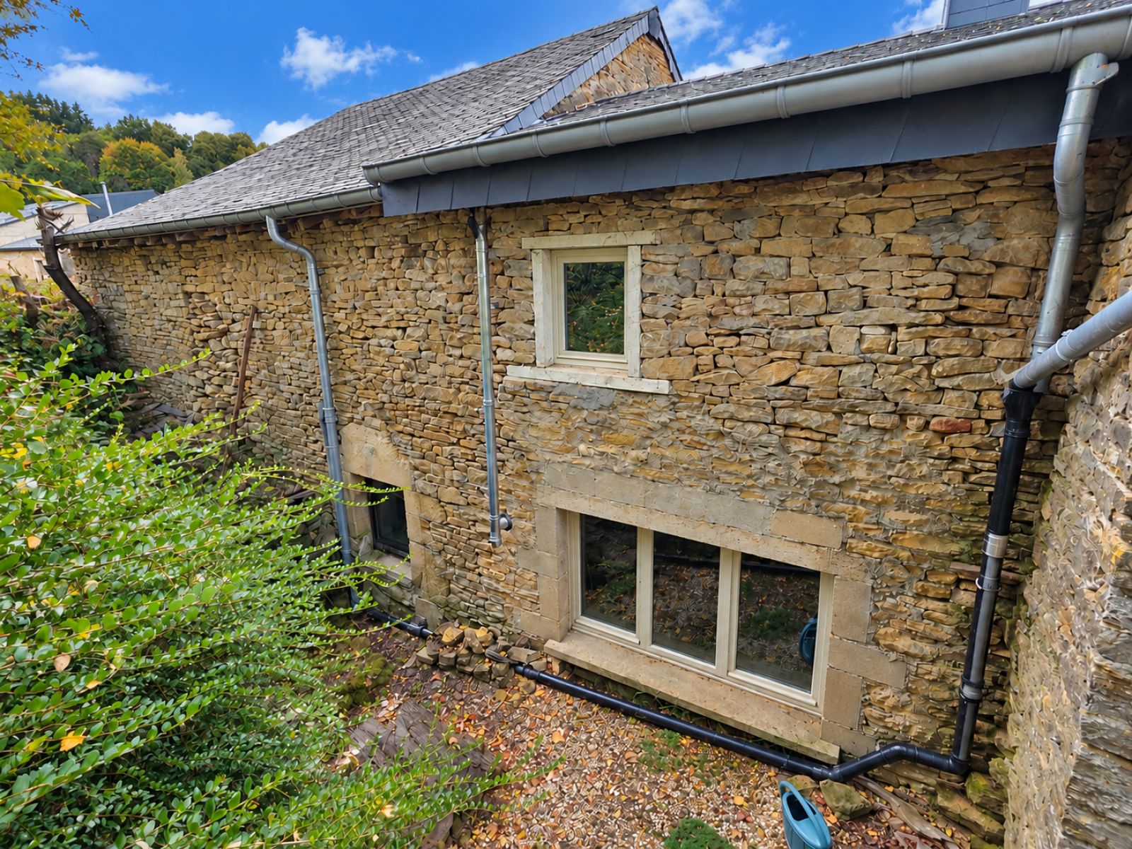 A VENDRE - Prochainement - Maison de charme - Sudimmo