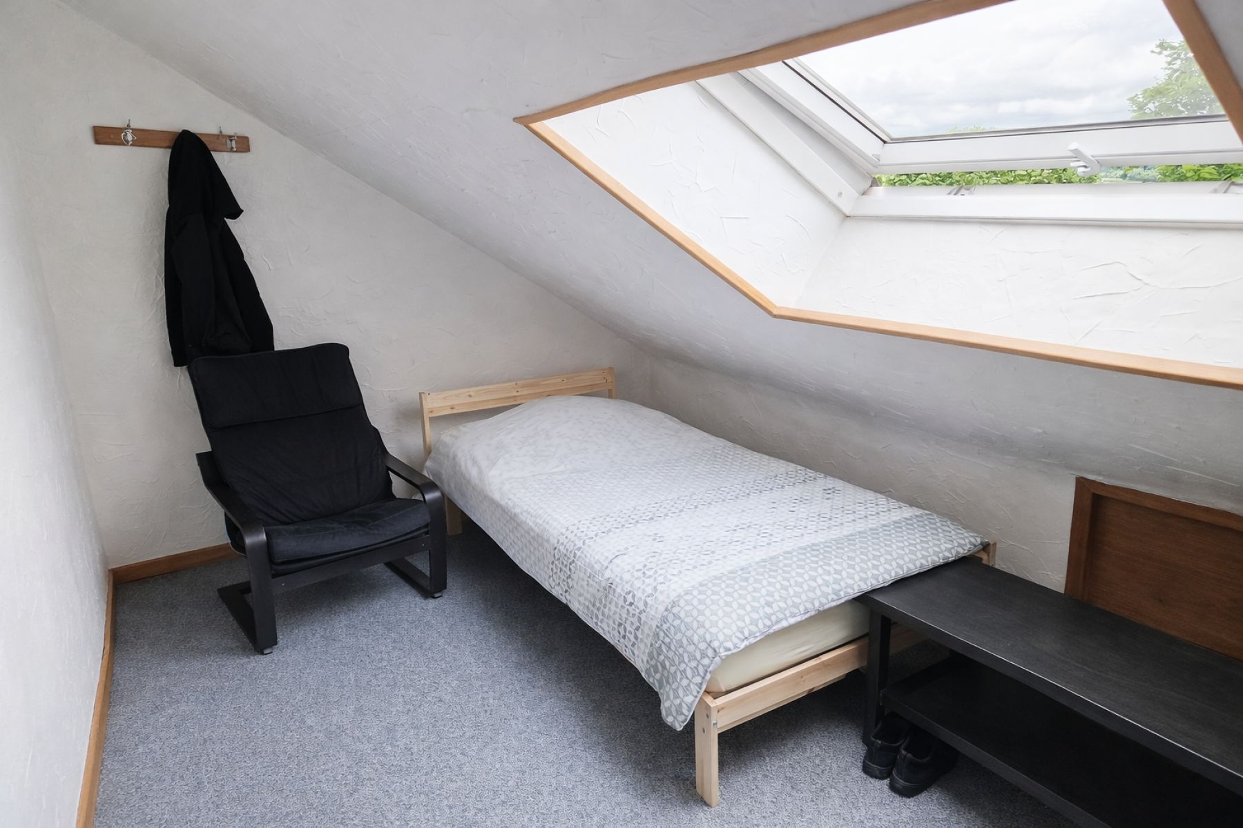 A VENDRE - Florenville-centre - Immeuble 5 unit&eacute;s - Sudimmo