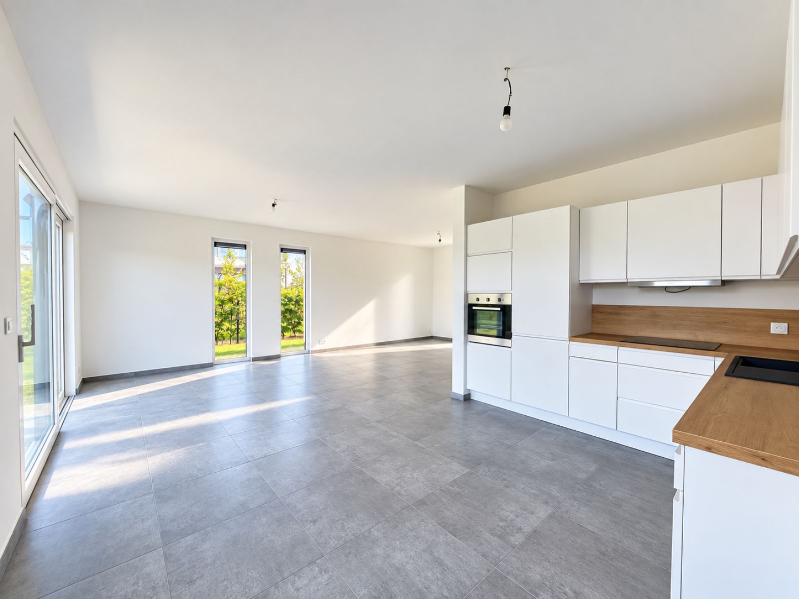 A VENDRE - Florenville - Villa neuve - Sudimmo