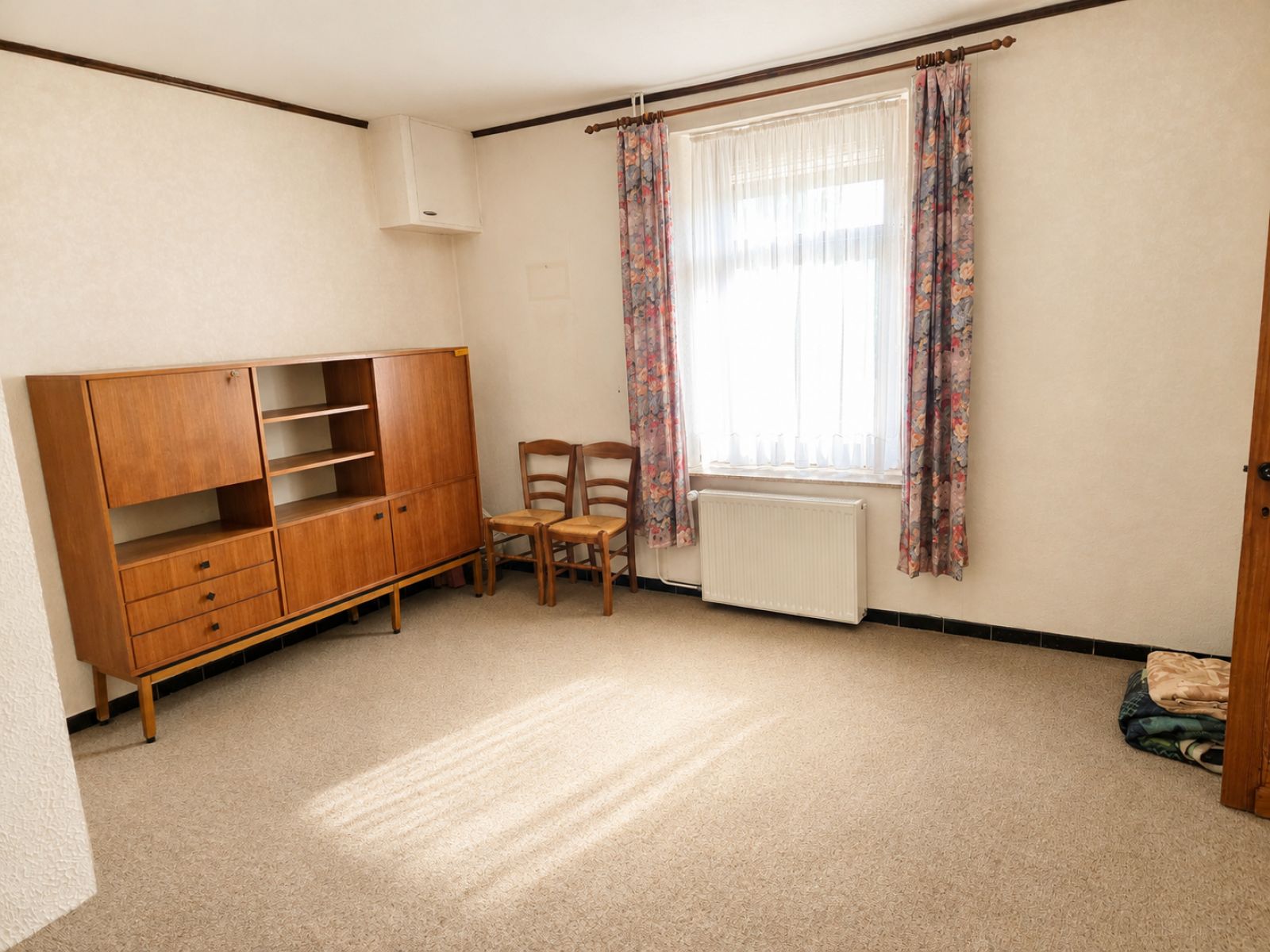 A VENDRE - Gribomont - Spacieuse habitation - Sudimmo