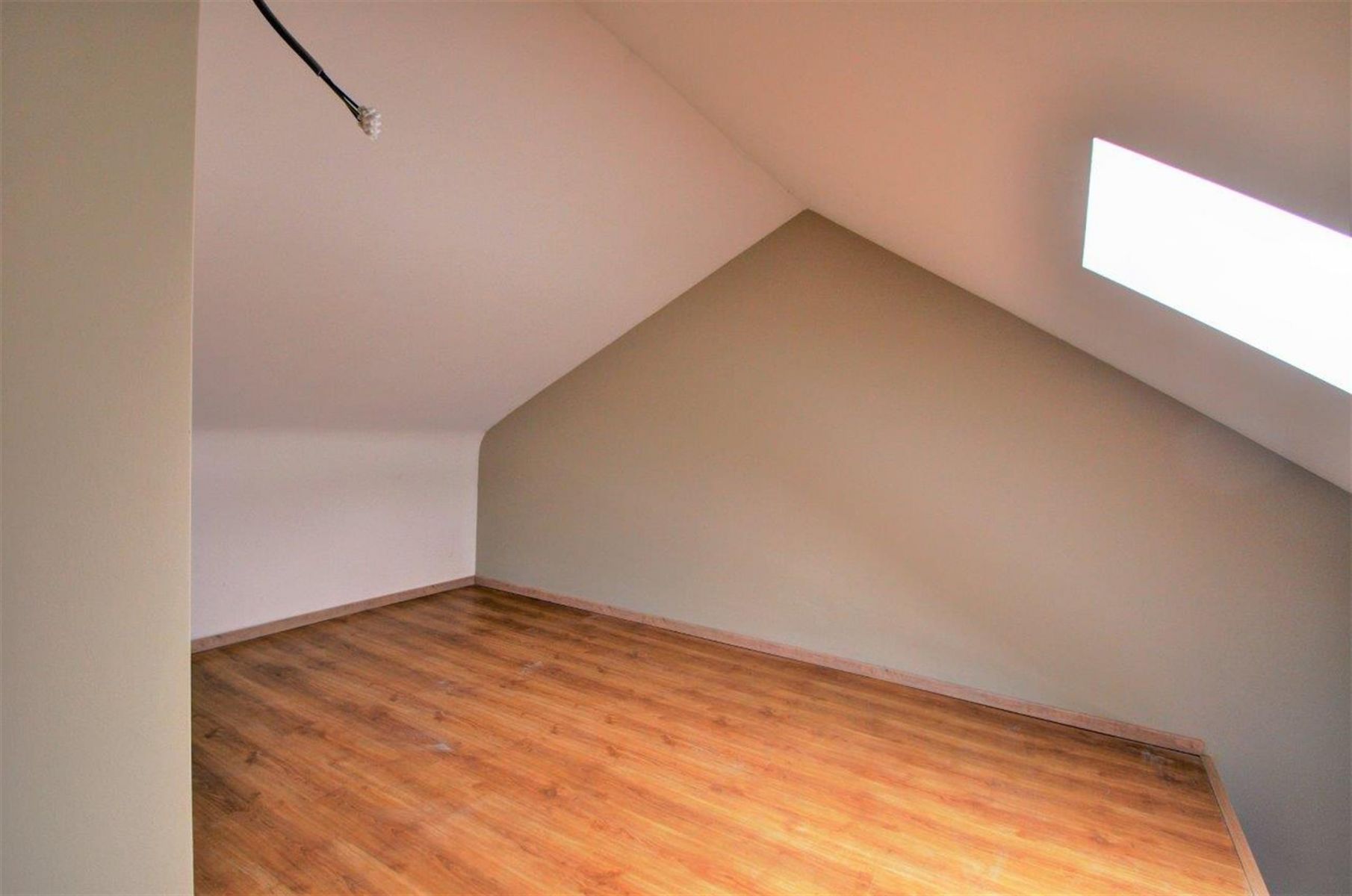 A LOUER - Florenville - Appartement  - Sudimmo