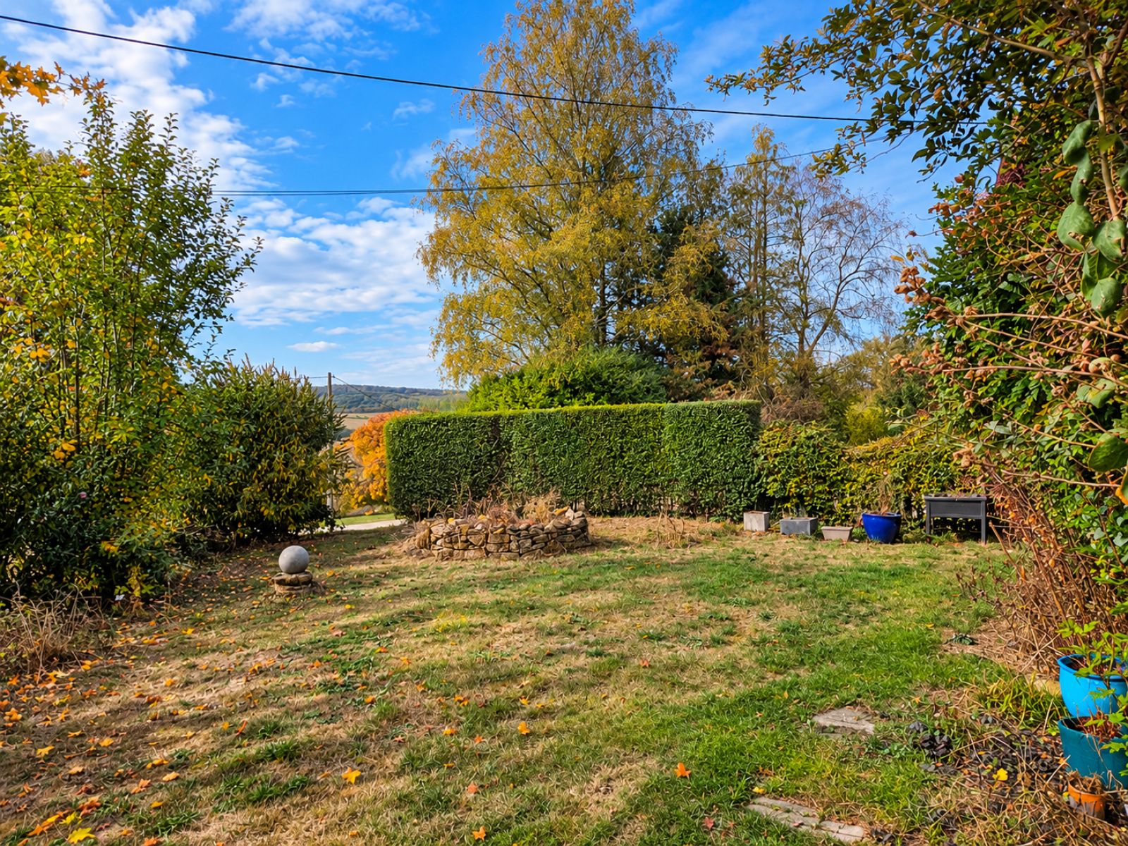 A VENDRE - Prochainement - Maison de charme - Sudimmo