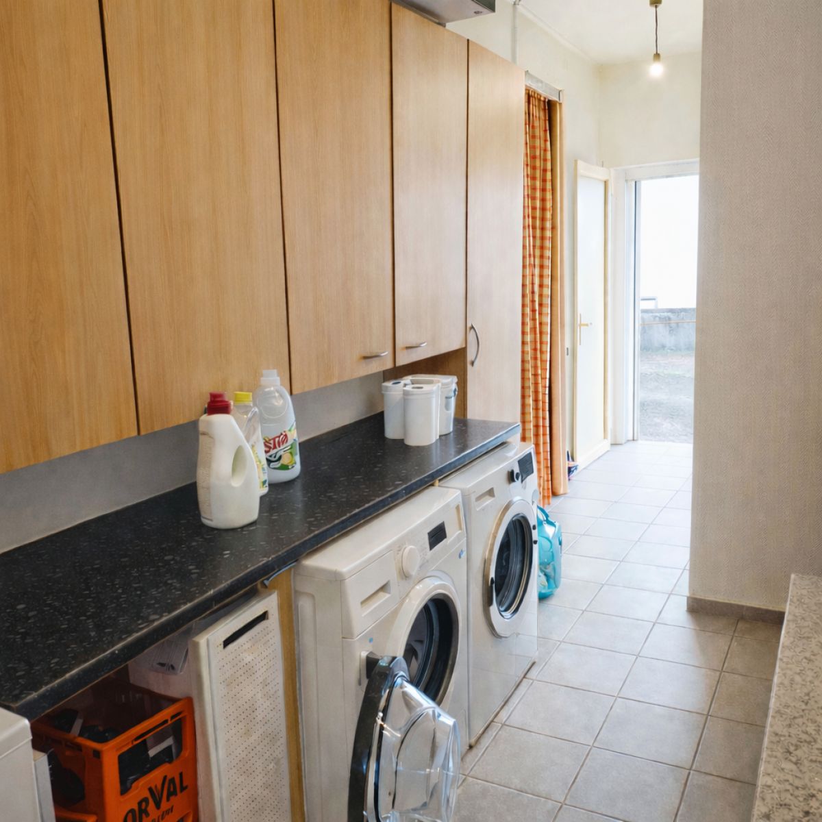 A LOUER - Muno - Maison - Sudimmo