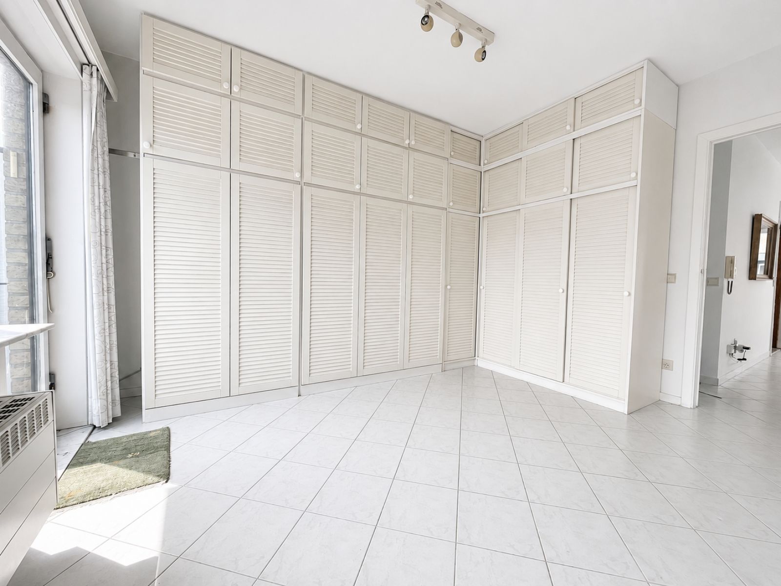 A VENDRE - Knokke - Penthouse - Sudimmo