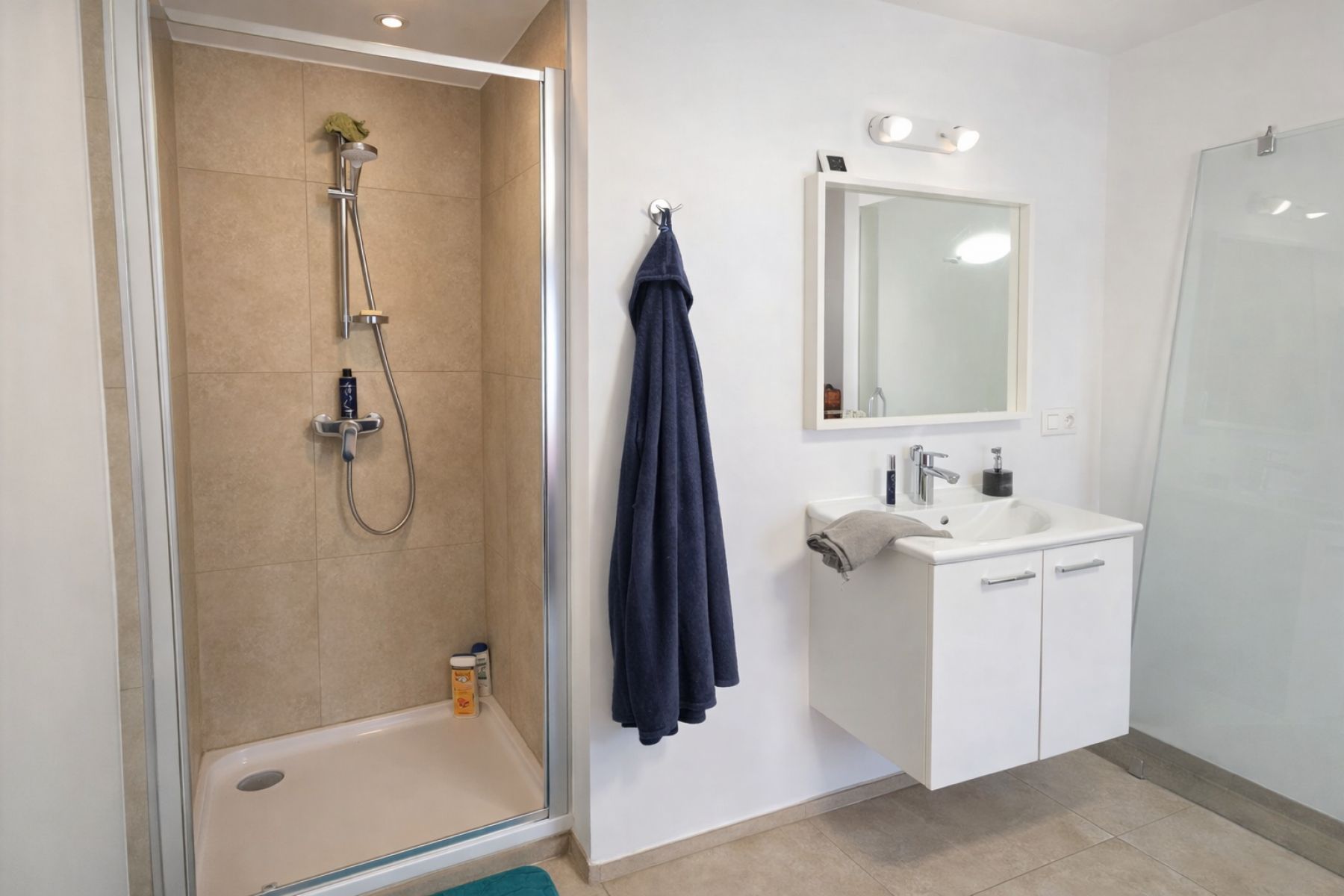 A VENDRE - Florenville - Appartement 2 chambres - Sudimmo