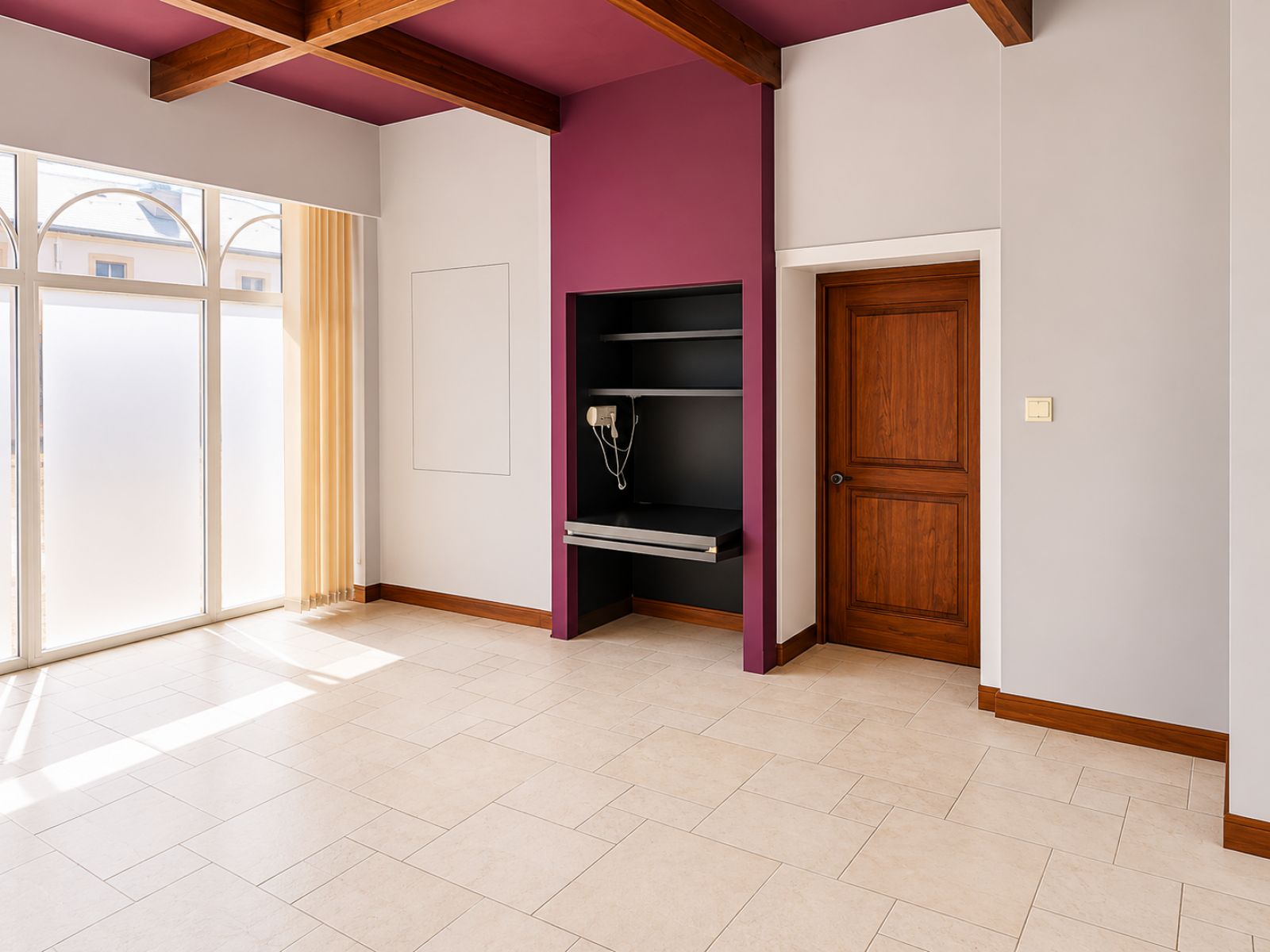 A VENDRE - Jamoigne - B&acirc;tisse 2 unit&eacute;s - Sudimmo