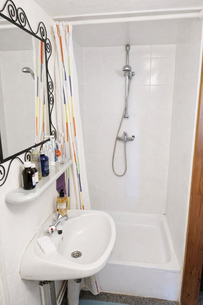 A VENDRE - Florenville-centre - Immeuble 5 unit&eacute;s - Sudimmo